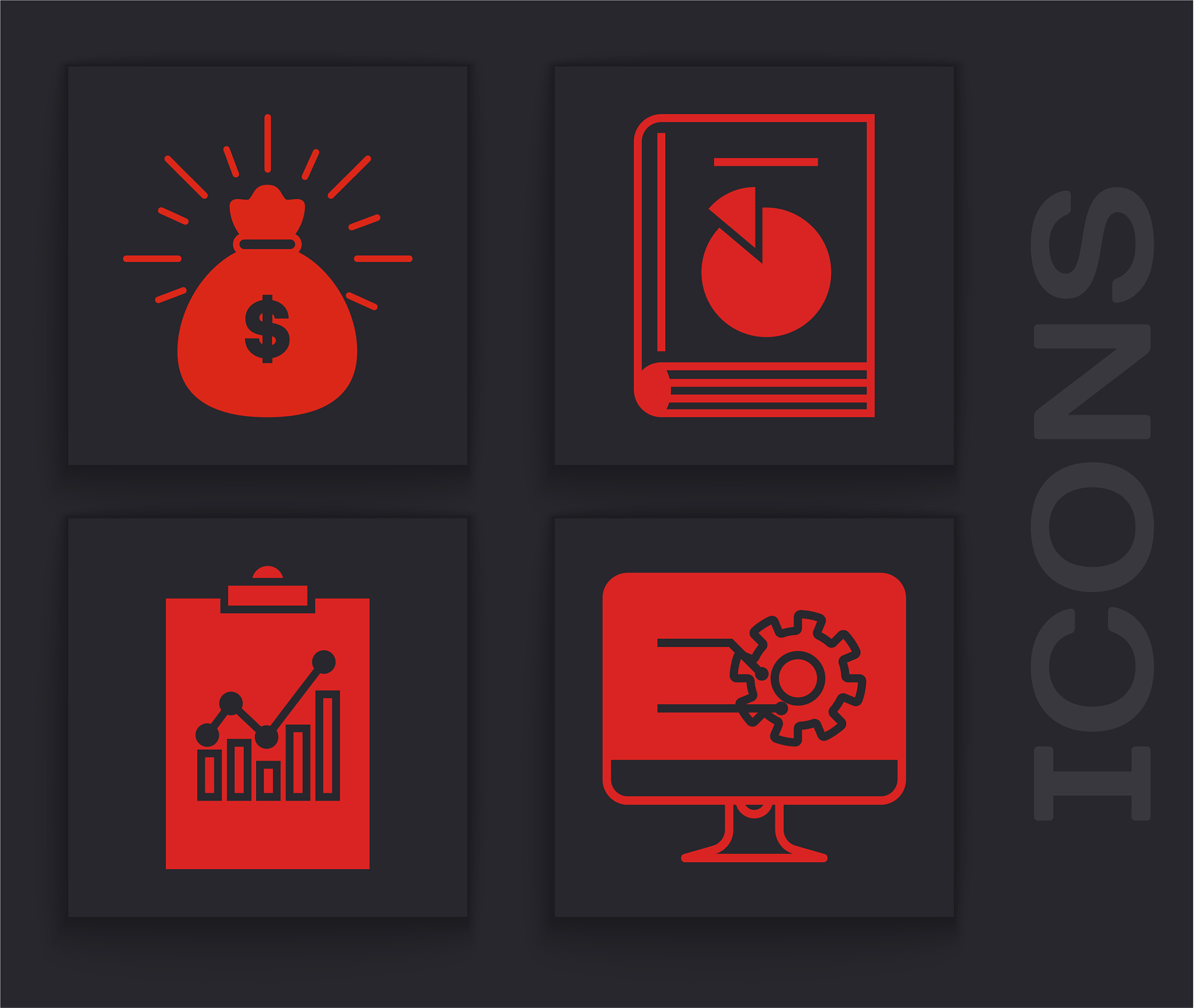 输出目录是哪里