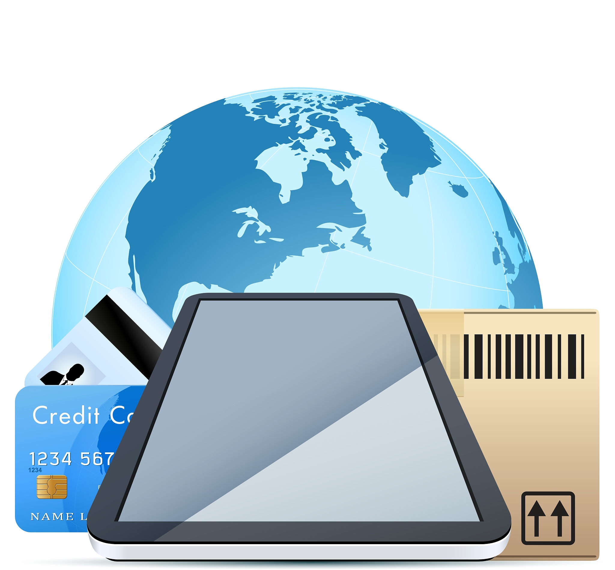 厦门海洋职业技术学院国际金融专业优势怎么样发展前景好不好呢