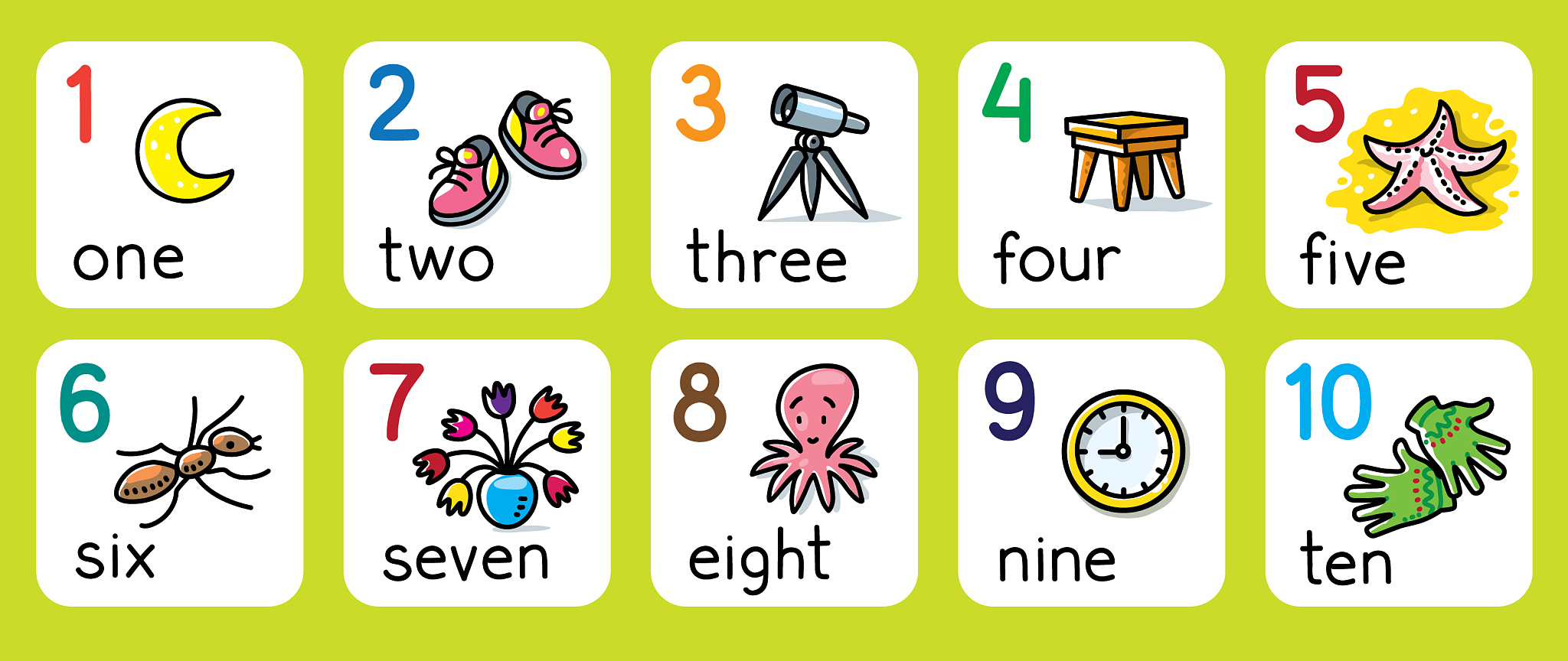 UDFJV能组成什么单词？ - 探索字母组合