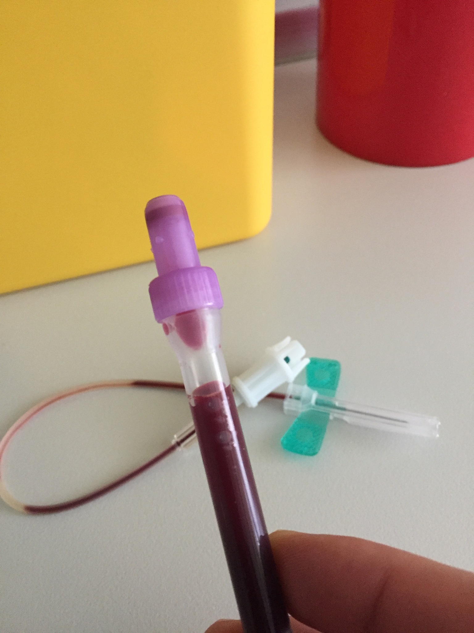 秀霖笔注射针头怎么换