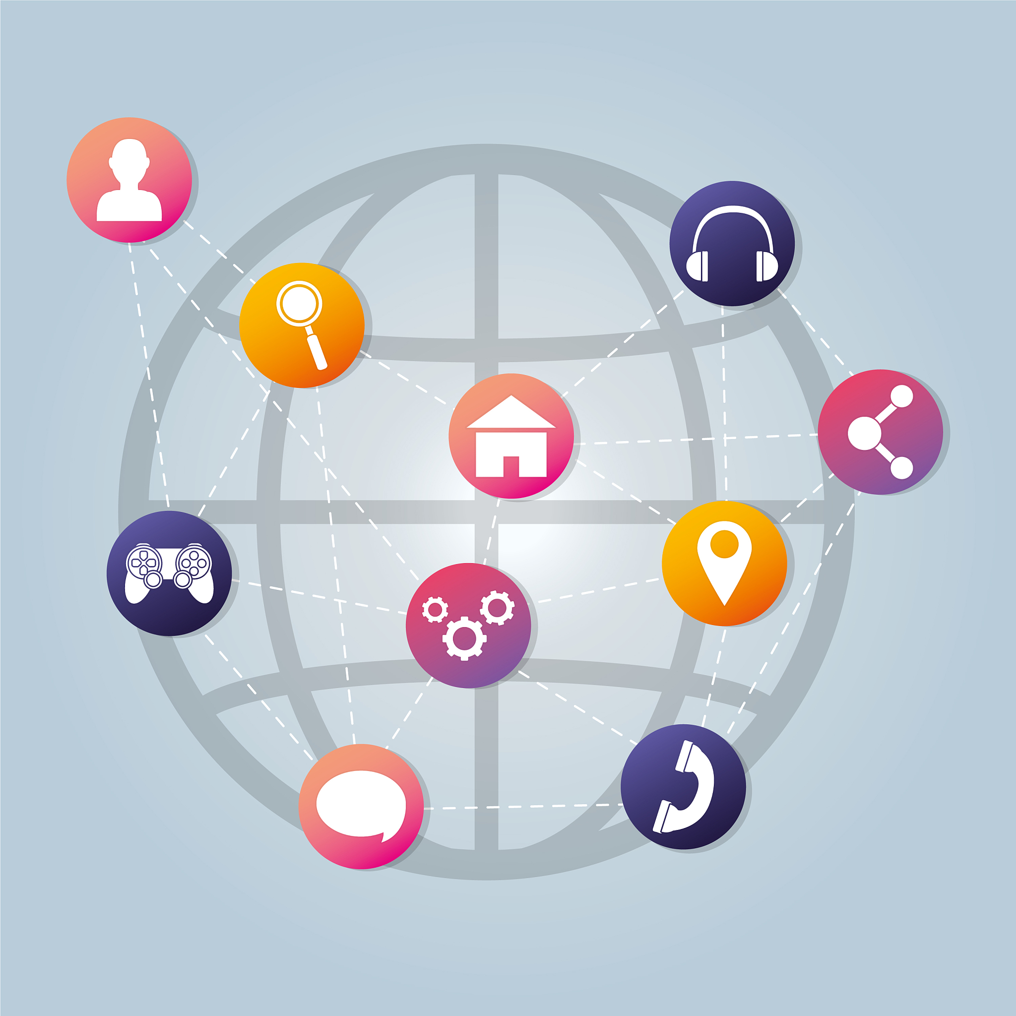 social media technology