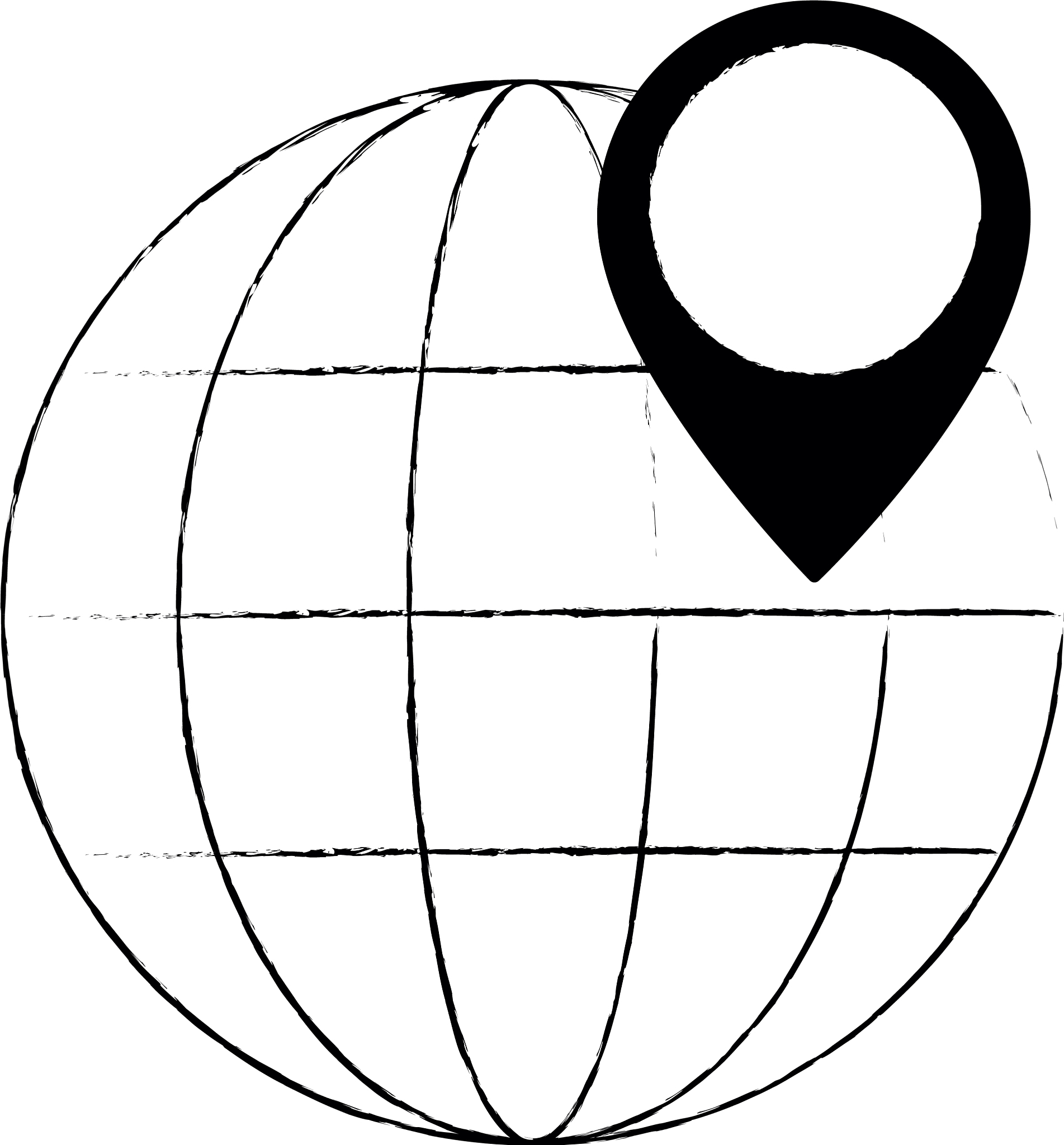 提供中山市经纬度