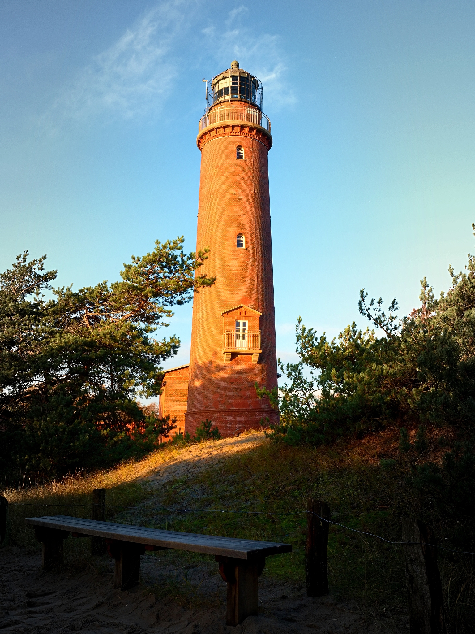 沈阳防爆应急灯：安全可靠的照明保障