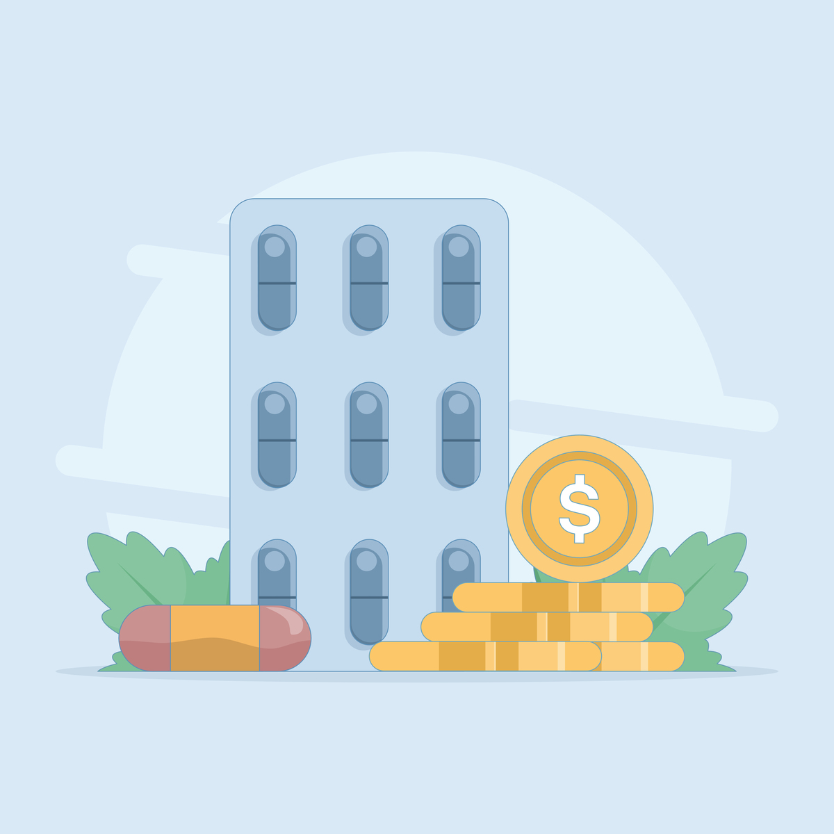 优化表述：首先审查现有的项目资金管理流程找出存在的问题和不足之处。监督和管理好项目的资金状况根据需要进行调整和优化确保项目资金的及时到位和正确使用。制定严格的资金使用规范和标准确保资金使用符合项目目标和计划。加强对项目资金的监控和跟踪及时发现和解决资金使用中的问题。建立有效的预算控制机制确保项目资金的合理分配和使用。定期进行项目资金使用效益评估找出问题和改进的空间并及时调整和优化资金使用策略。加强