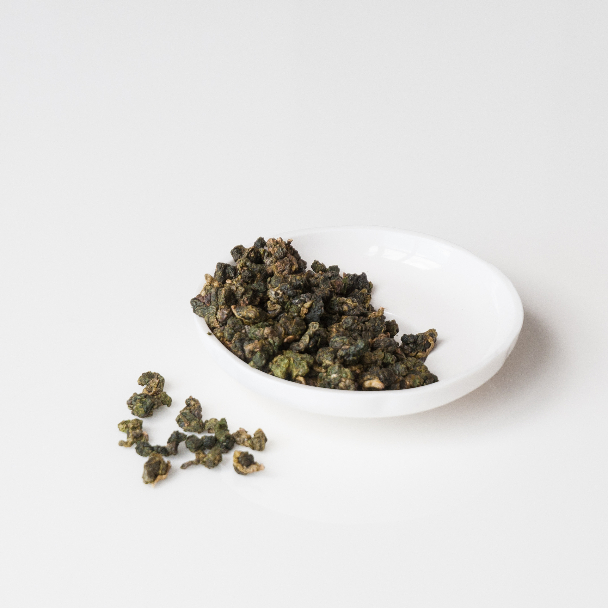 普洱茶最佳储存环境：避光、通风、干燥、适温、容器选择