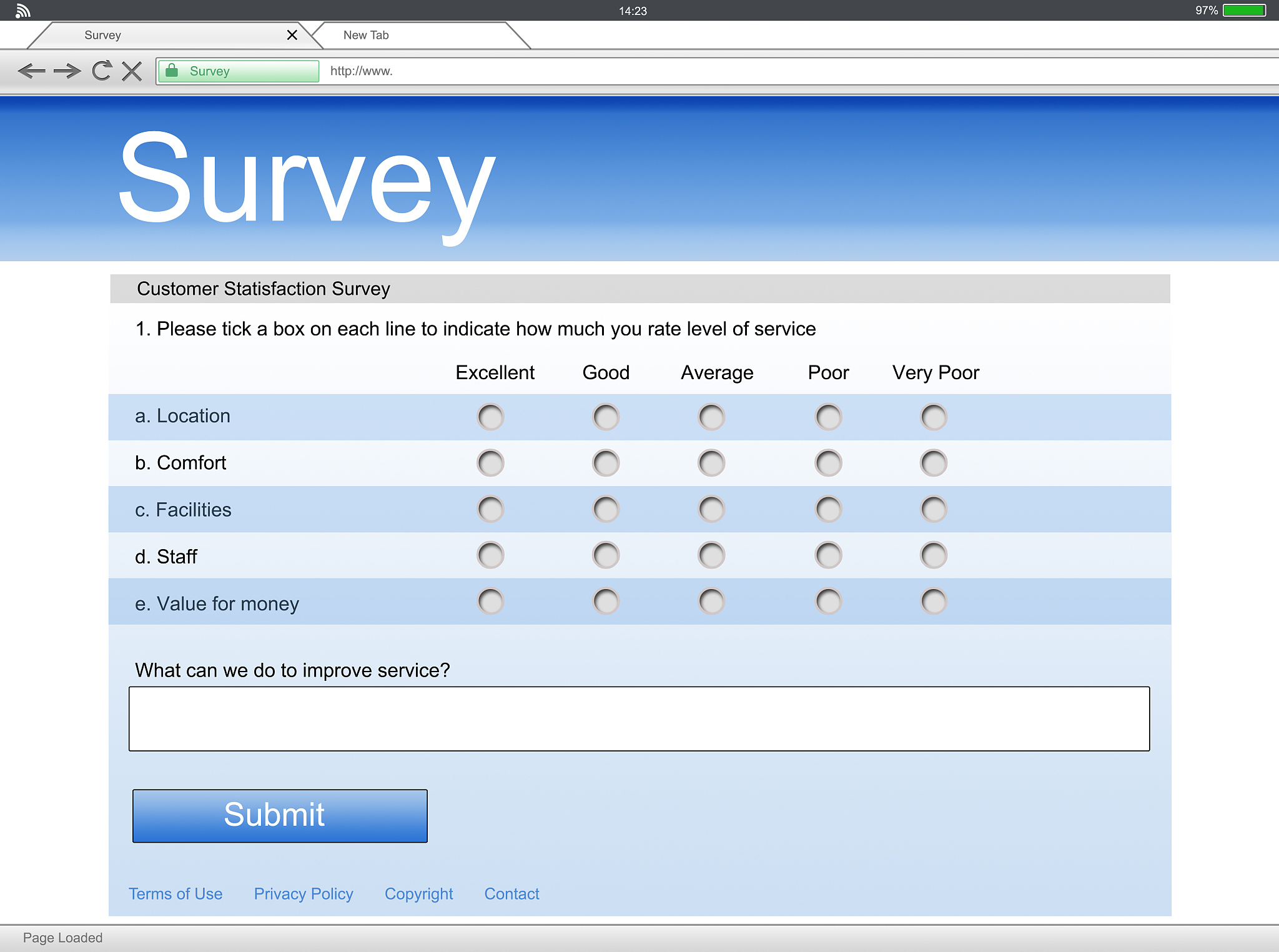 关闭宽带日志使能，真的能删除所有日志吗？