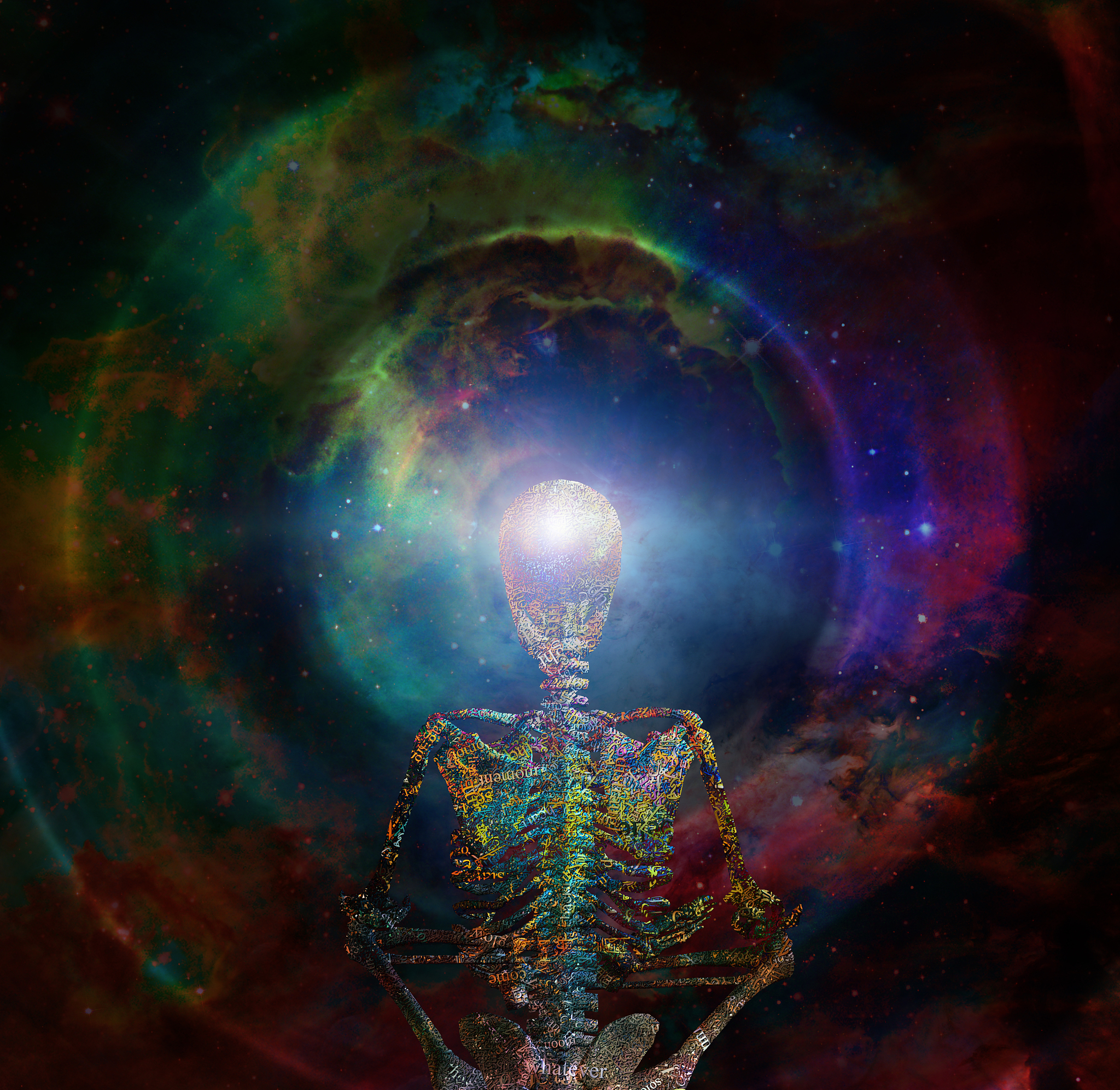 请帮我以梦为题写一篇10000作文