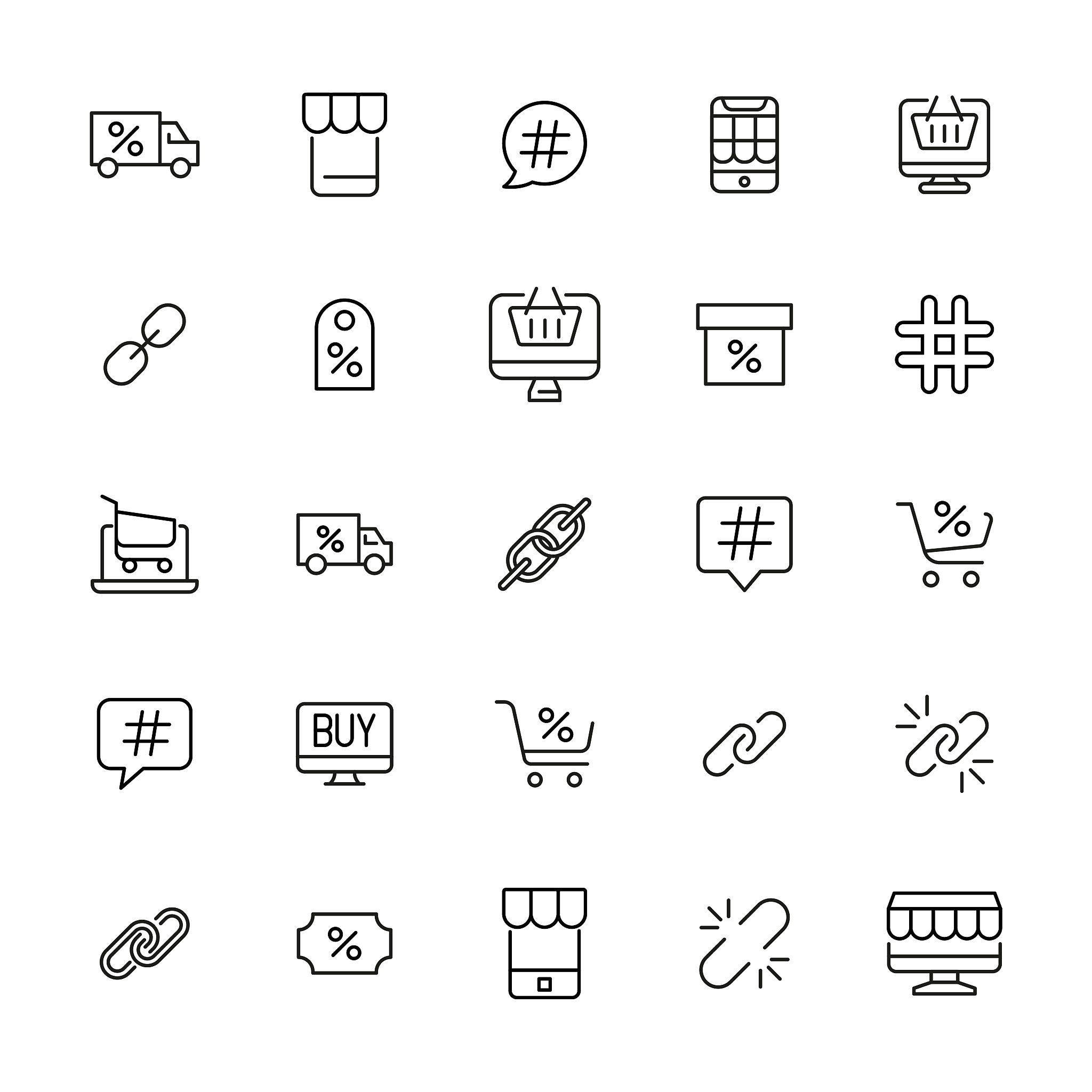 西安华中科技技师学院计算机广告设计专业怎么样