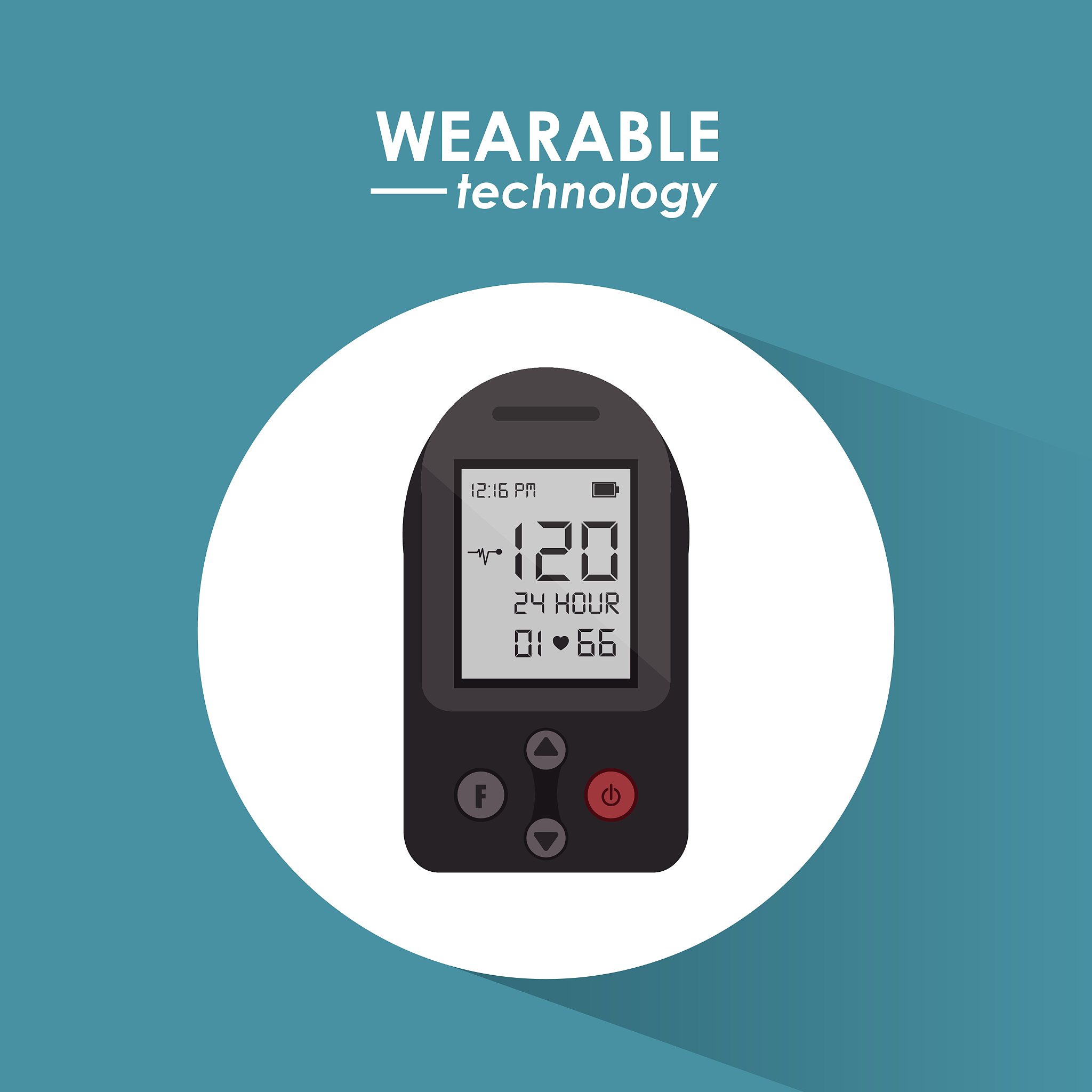 基于esp32的血氧仪进行算法分析