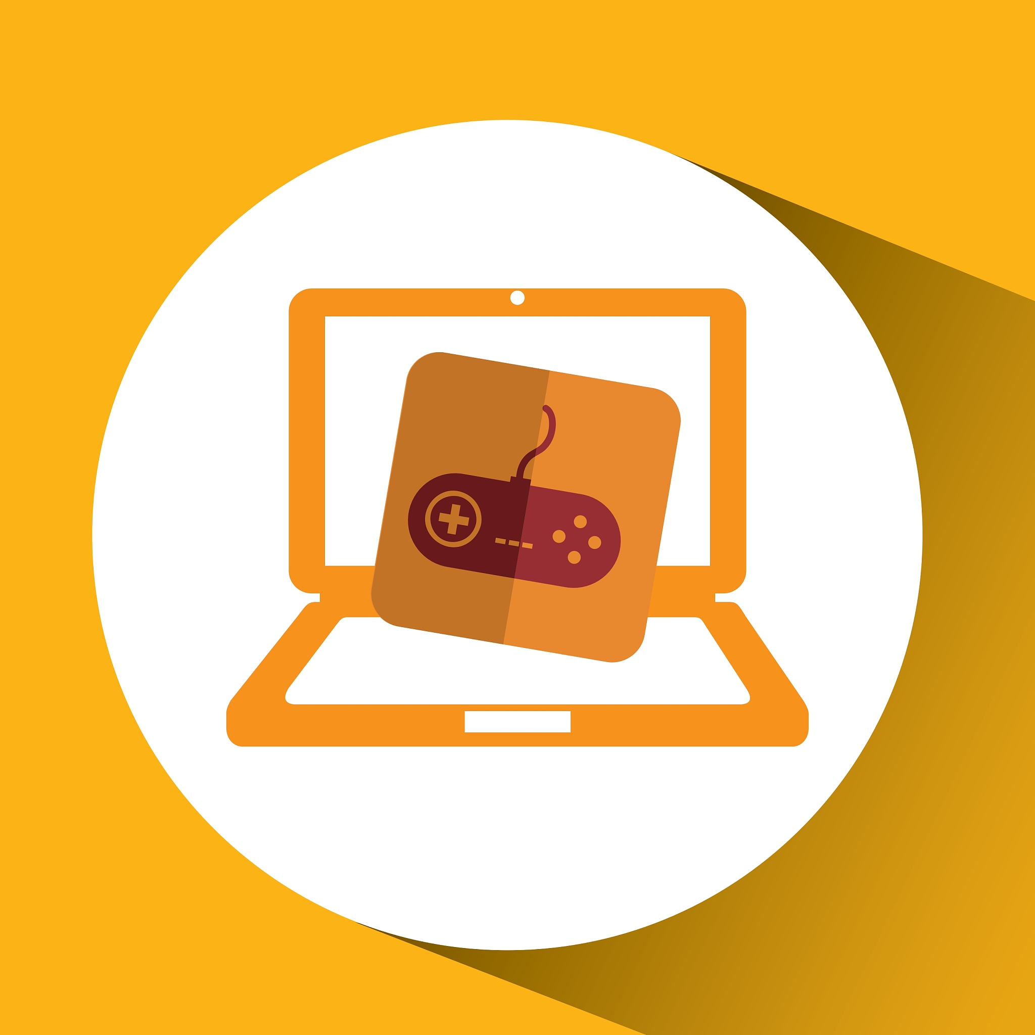 贵州册亨县中等职业学校2020年招生简章 - 培养技能型人才，助力未来发展