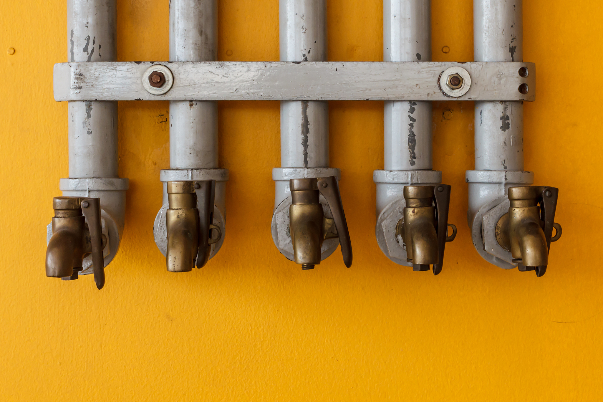 广西交通职业技术学院给排水工程技术专业课程设置：培养环保与工程人才