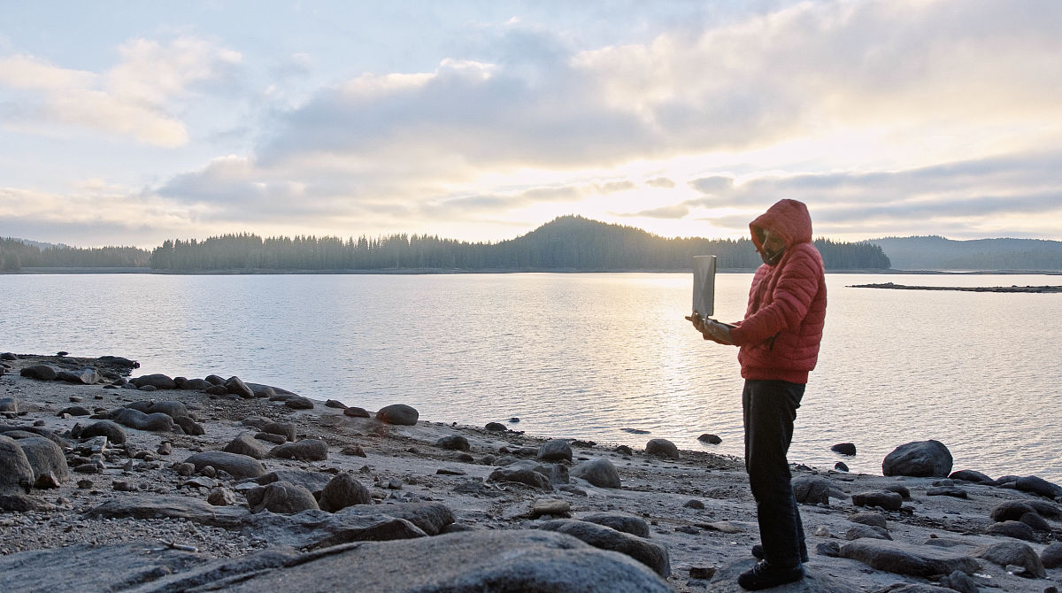 护理学基础必背知识点