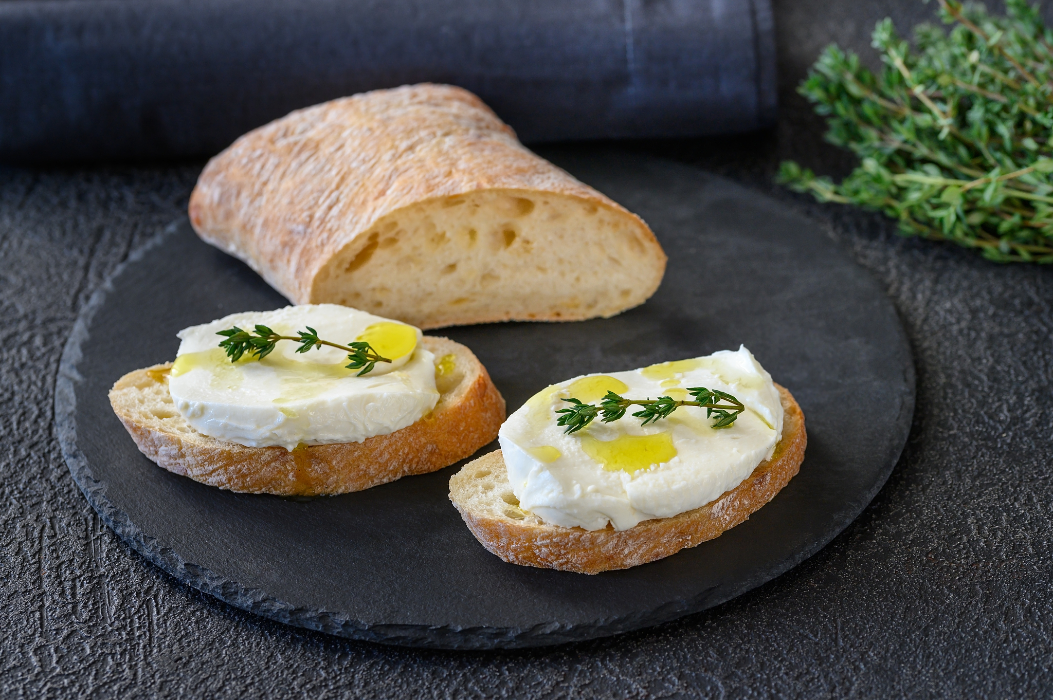 重庆市轻工业学校几年能毕业