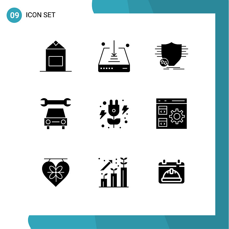 重庆应用技术职业学院信息安全技术应用专业要学什么