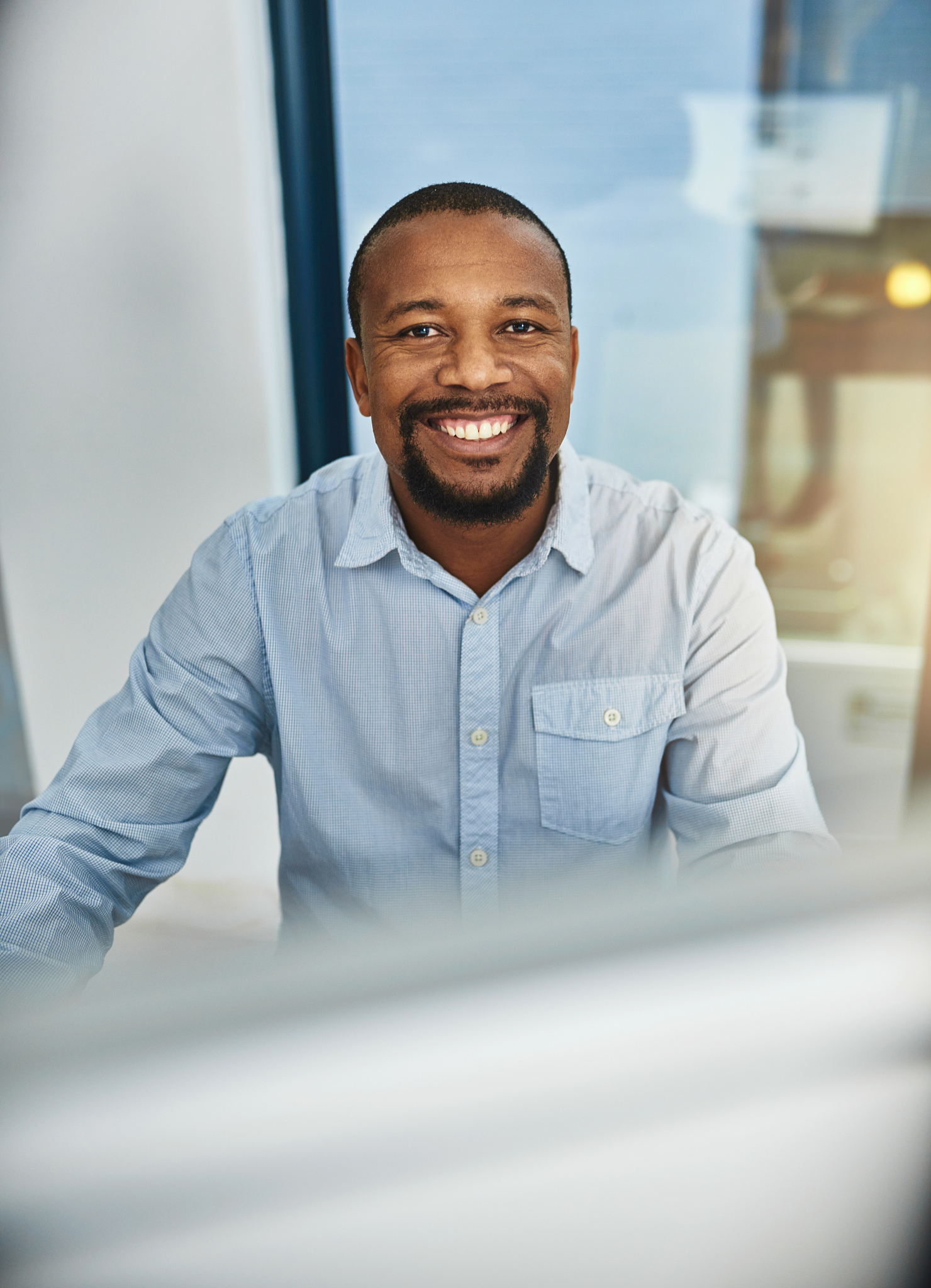 四川信息职业技术学院信息安全专业怎么样？|优势、就业前景分析