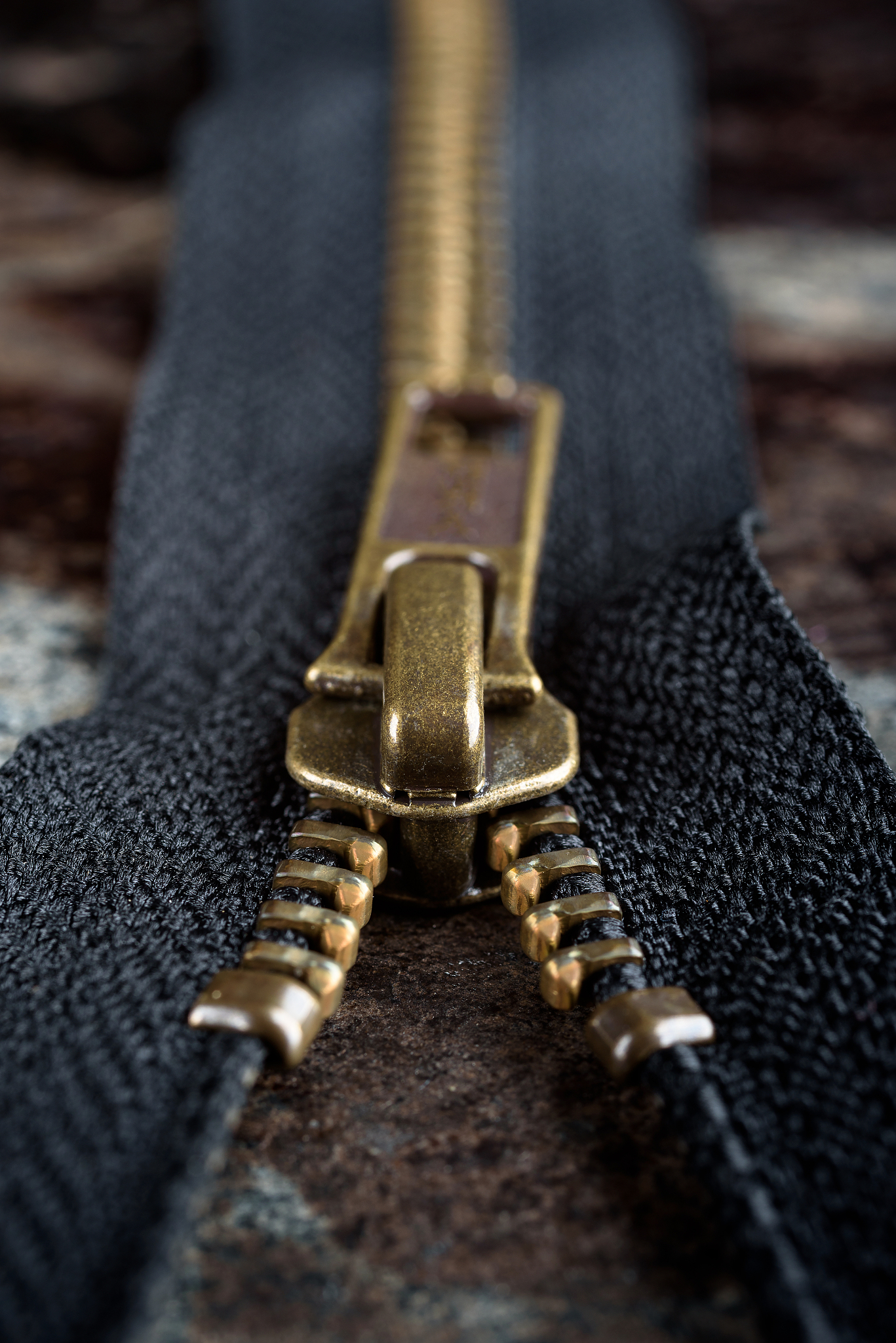 PRVMARA 1943 CODV金先生SHIBARIPERFORMANCE 翻译中文