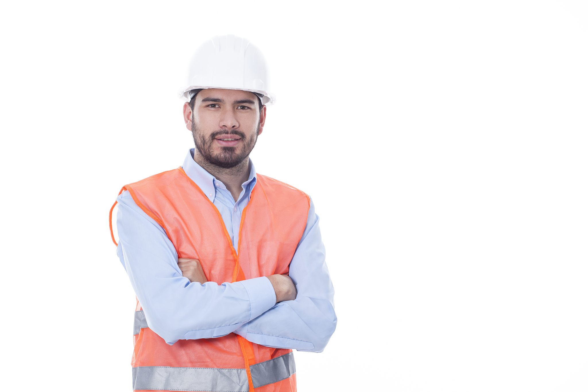 四川2022年中专什么专业比较好