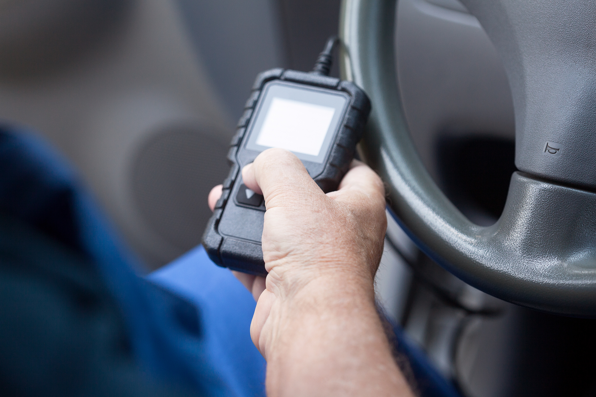 萍乡卫生职业学院单招有高铁乘务专业吗？