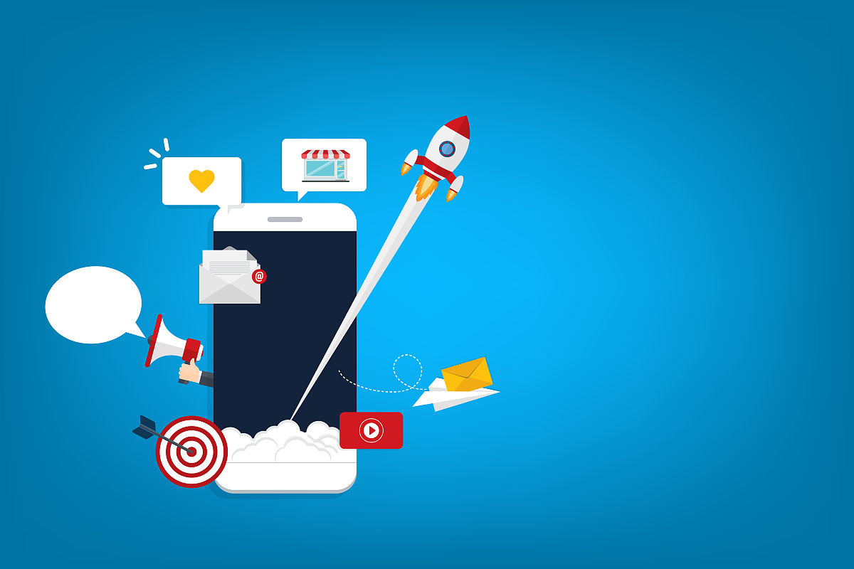 大理科技管理中等职业技术学校2023年有哪些专业