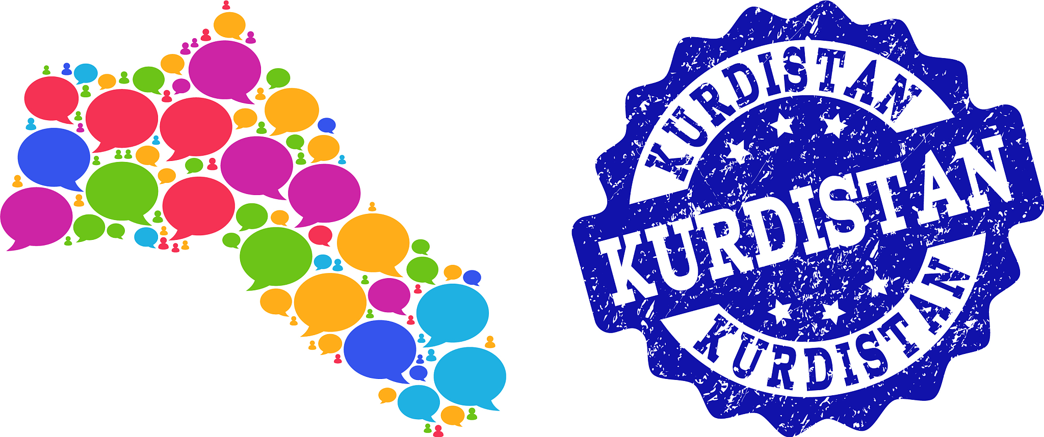 衔接 - 连接与过渡的艺术