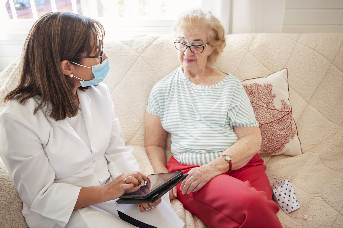 宁德华为招聘初中生及专业人才：通信技术领域优势明显