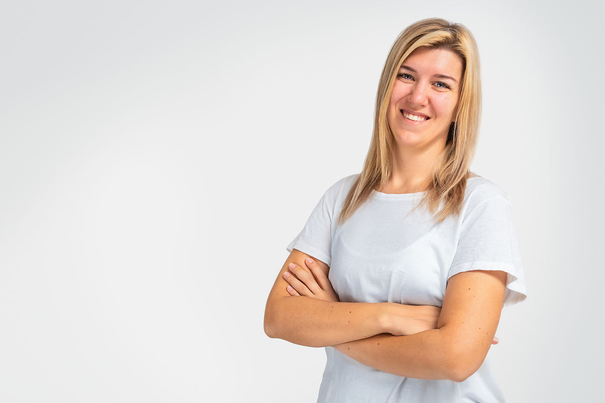 广东2023年女生可以读汽修学校吗好麽