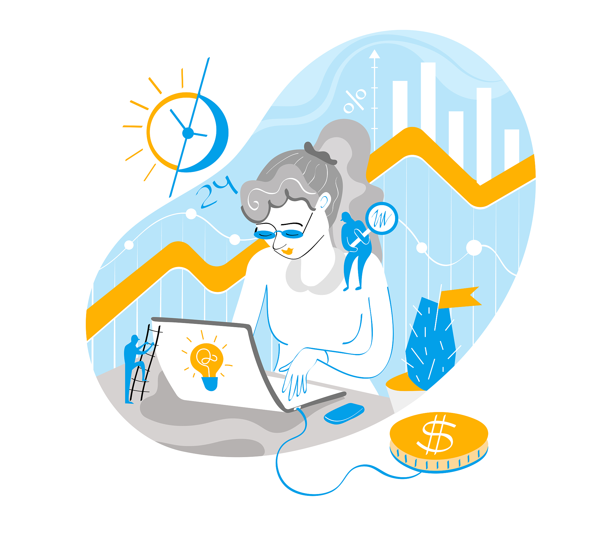 广西贺州职业学院2021年有哪些招生专业