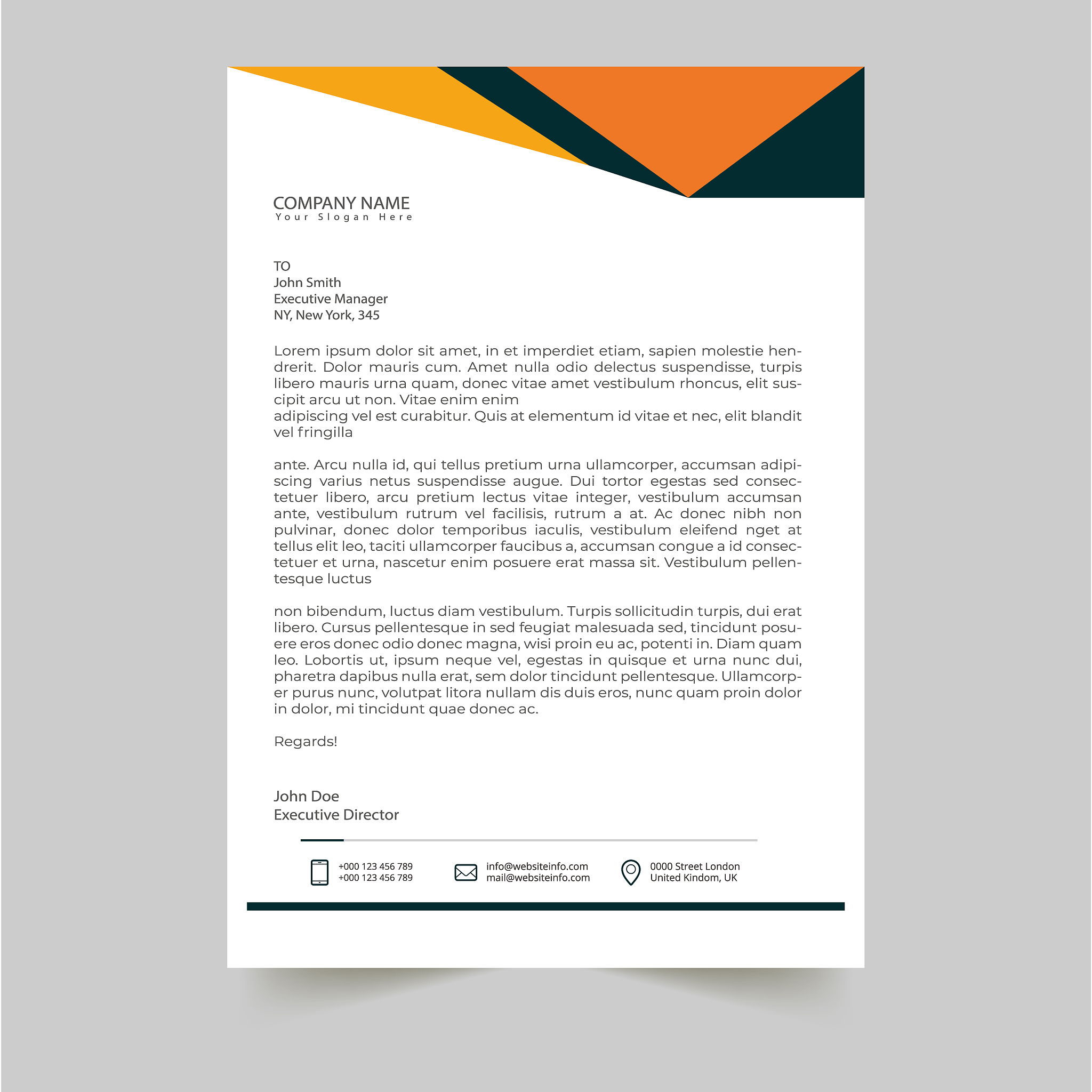 毕业设计致谢词范文：真诚感谢帮助我完成设计的人