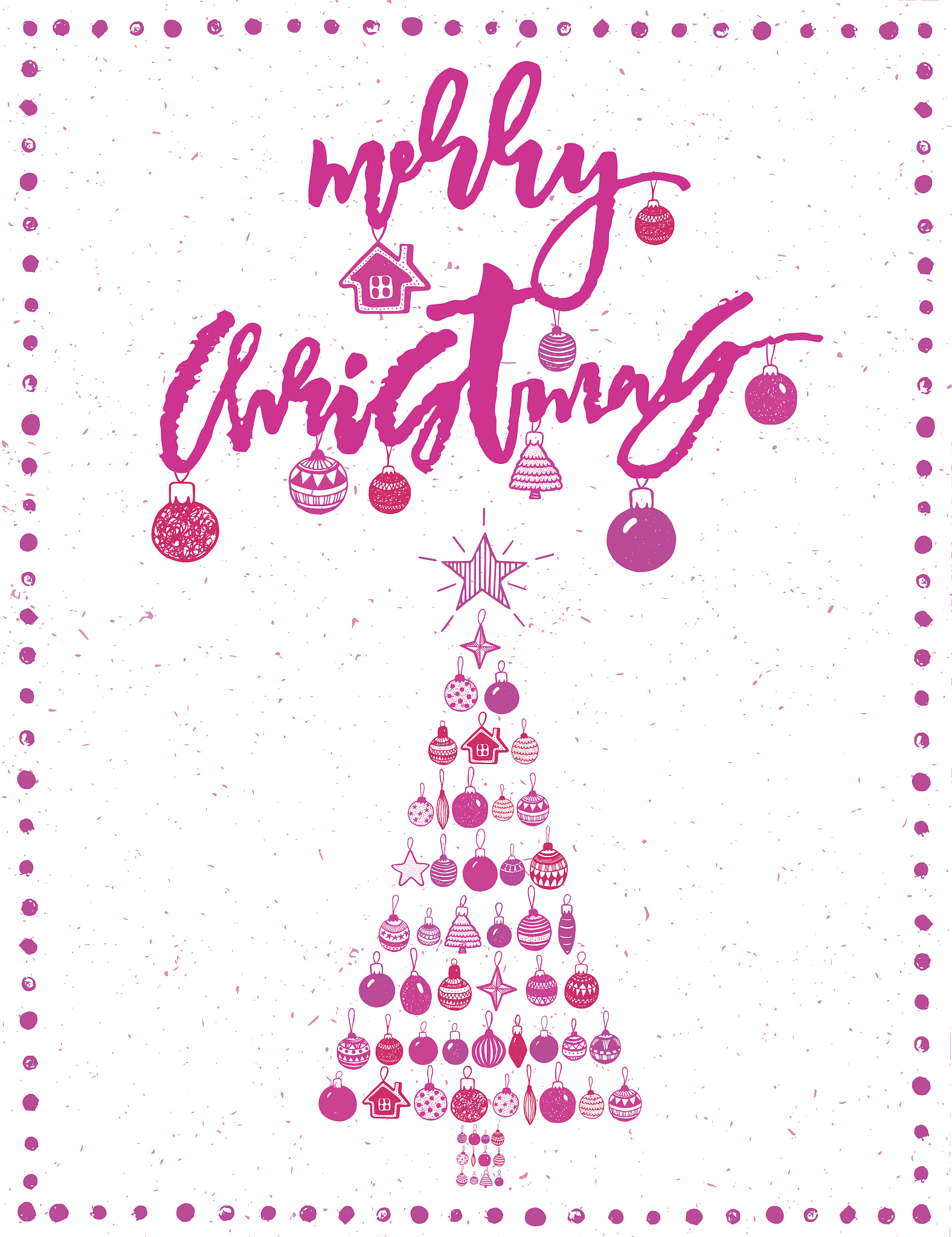 LIN 指令应用格式详解：从节点发送、主节点命令和从节点应答