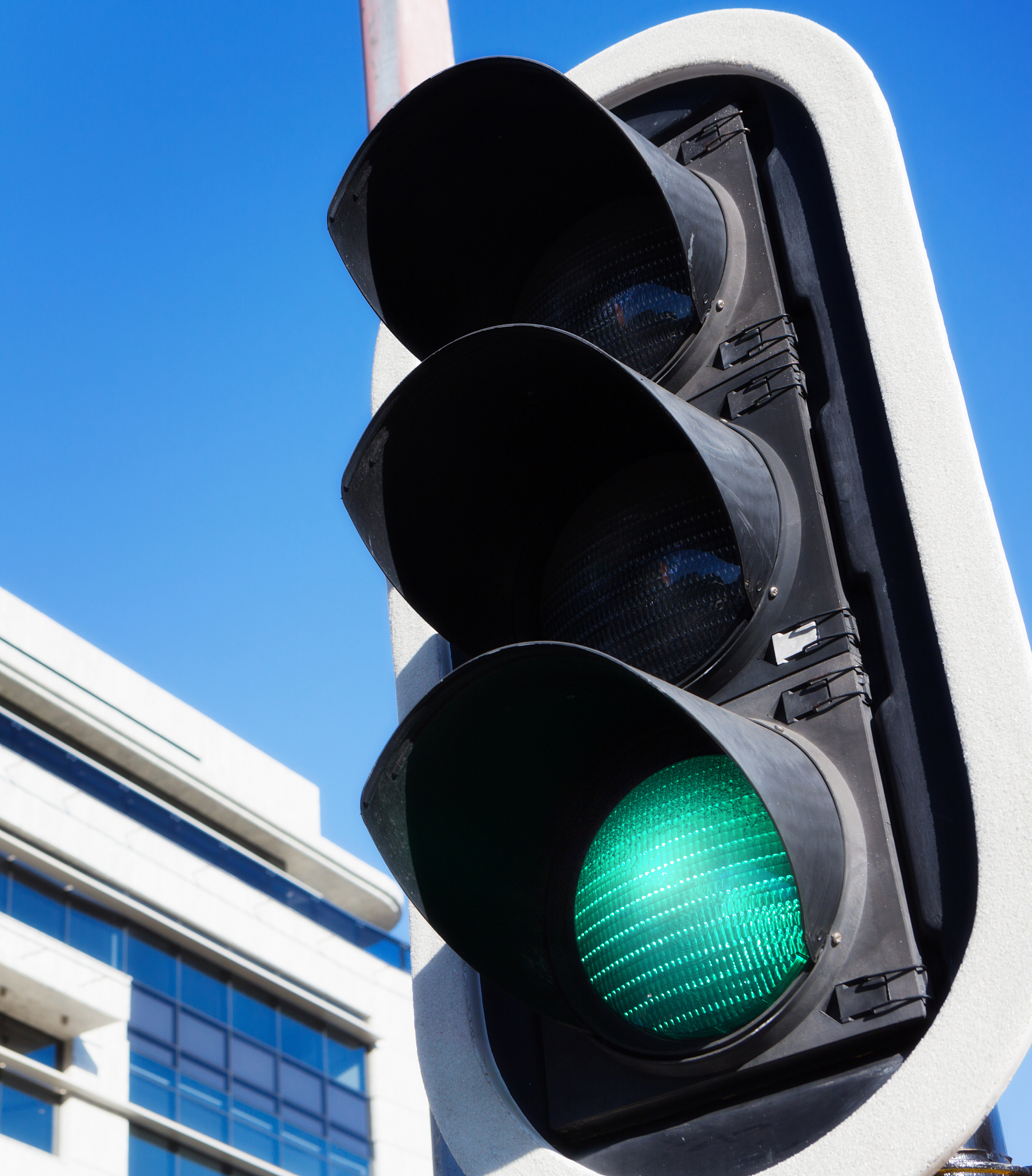 PLC交通灯设计总设计不需要分点