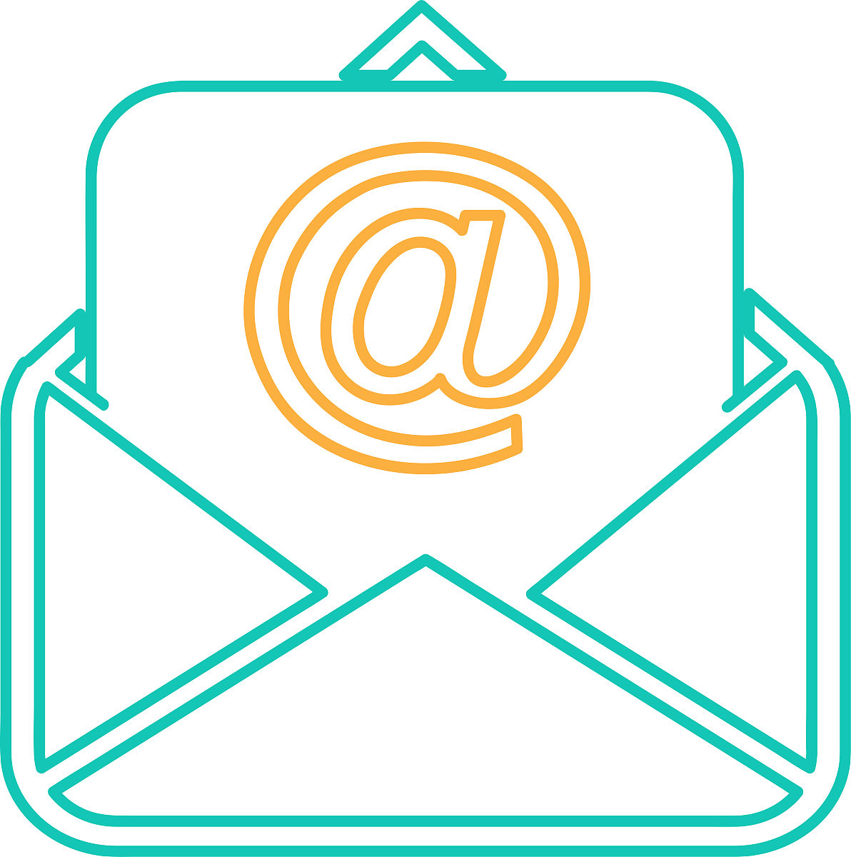 2020年重庆市酉阳职业教育中心电子技术应用专业介绍