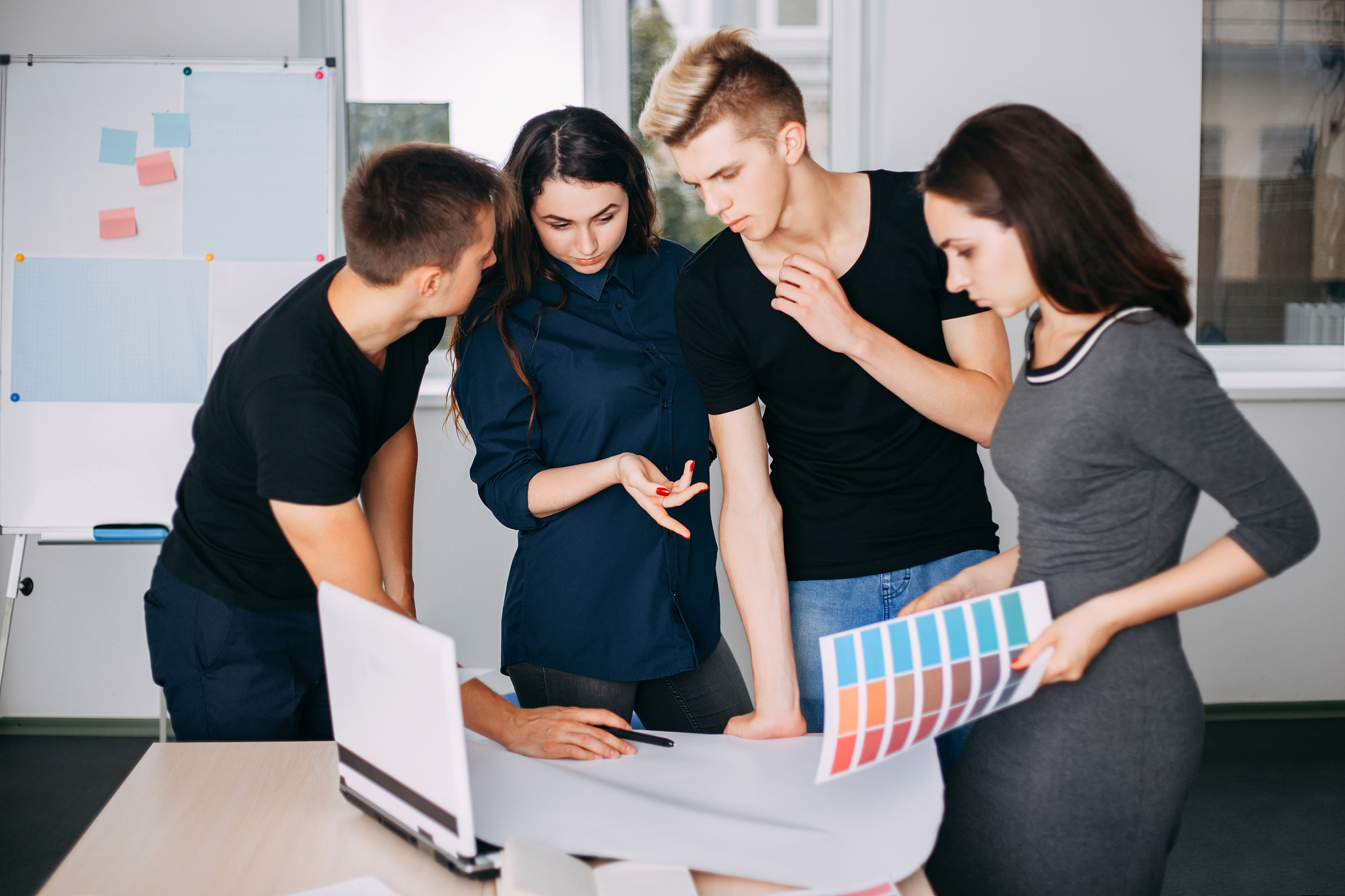 北京现代职业技术学院物流管理专业怎么样