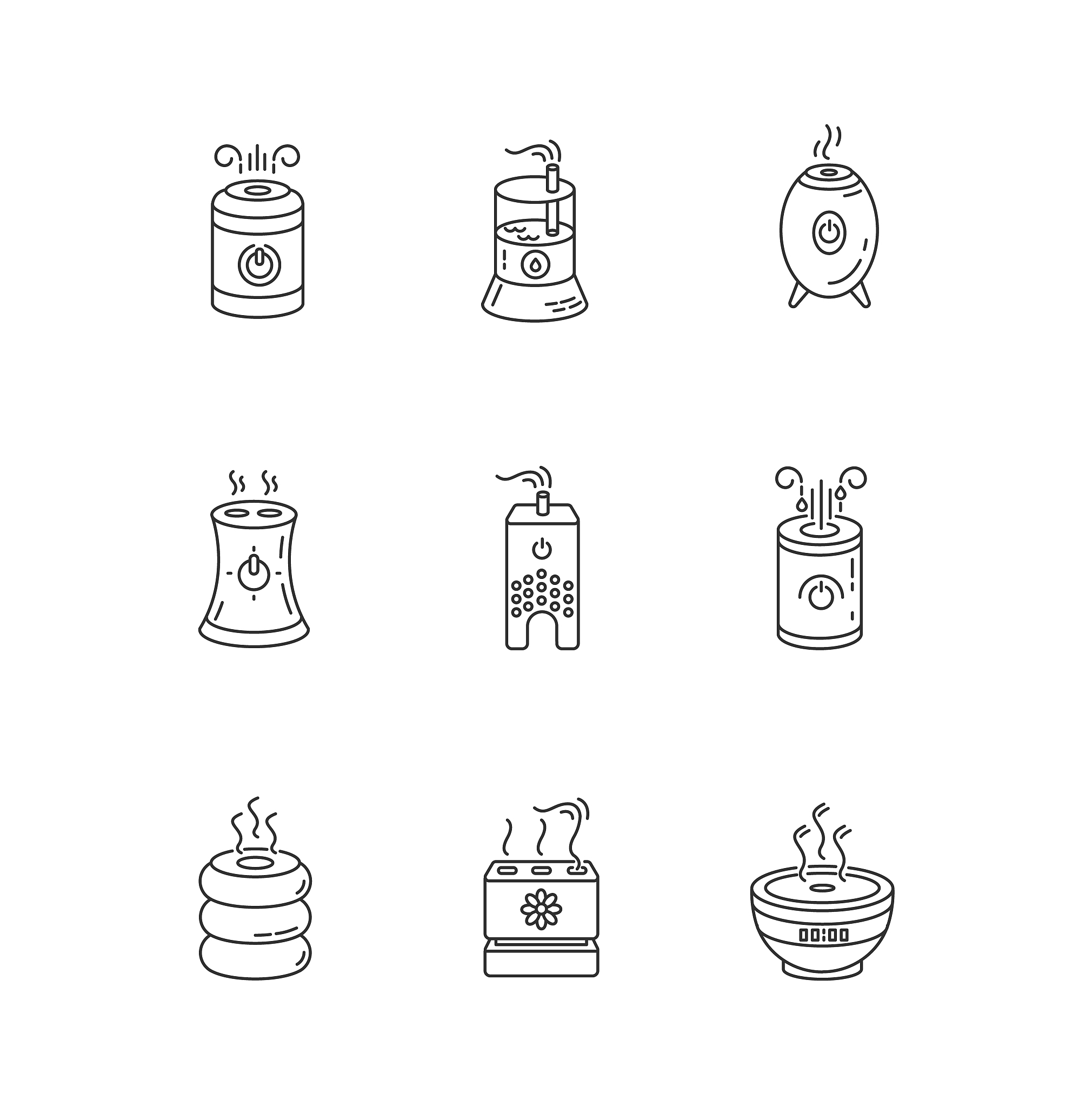 2020年重庆房院建设工程管理市政工程管理专业招生