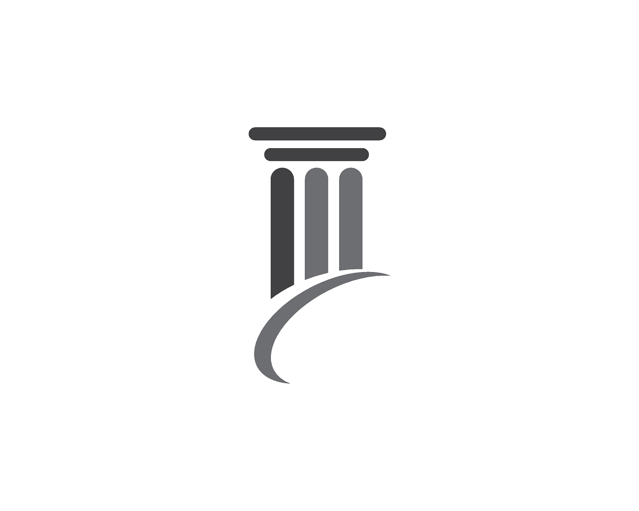 column   template