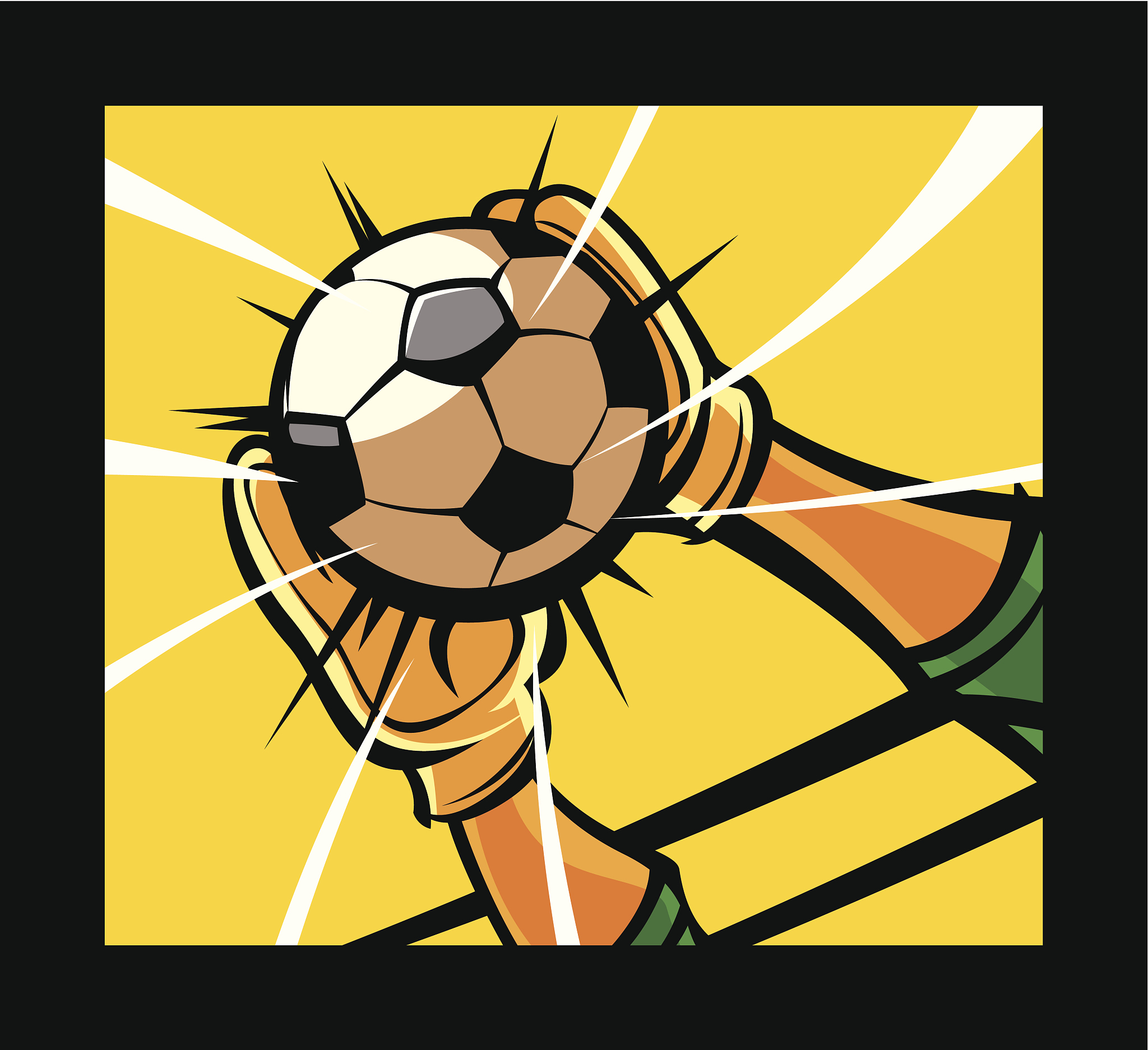 soccer