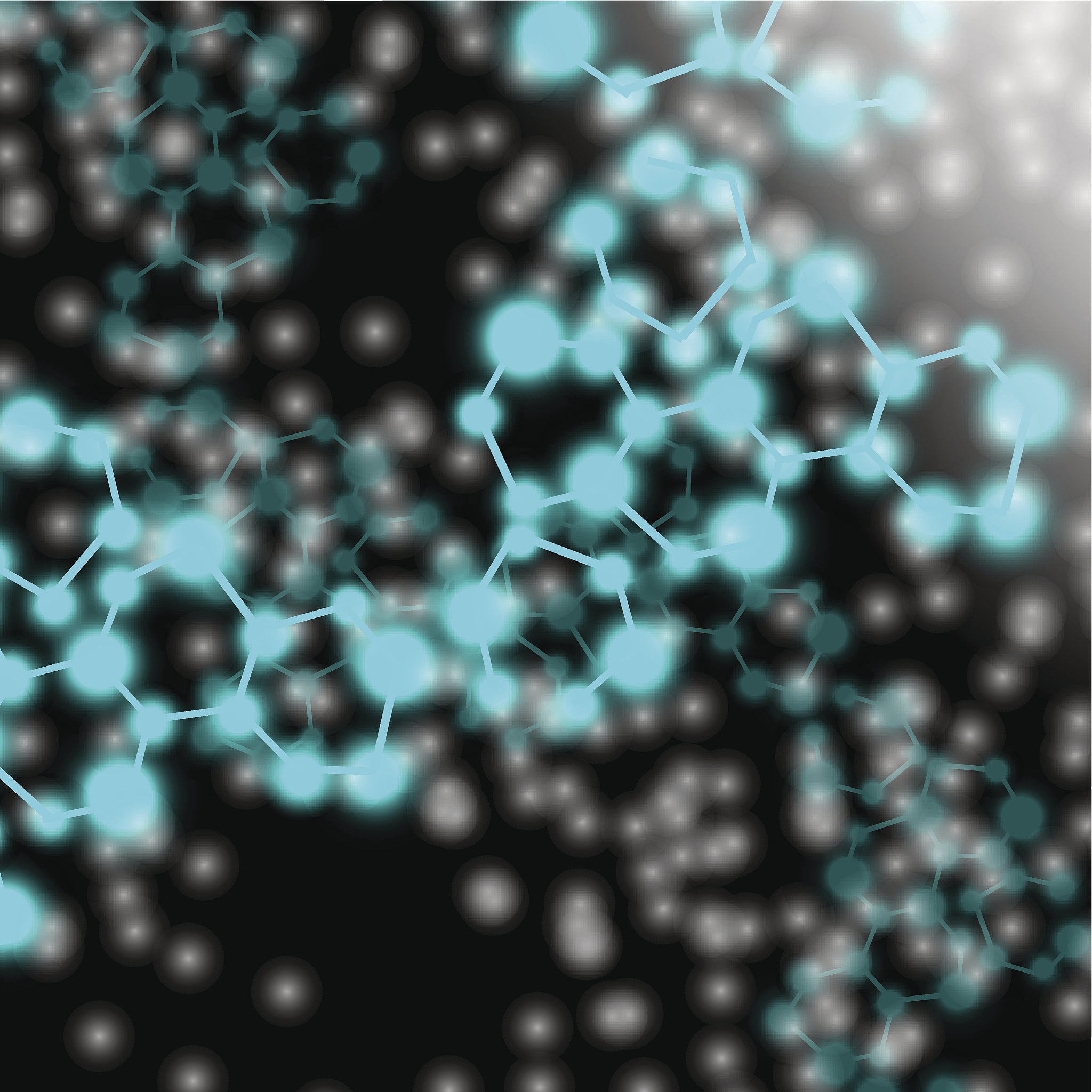 20摄氏度下表面张力最大的物质是什么？ - 液态铁的秘密