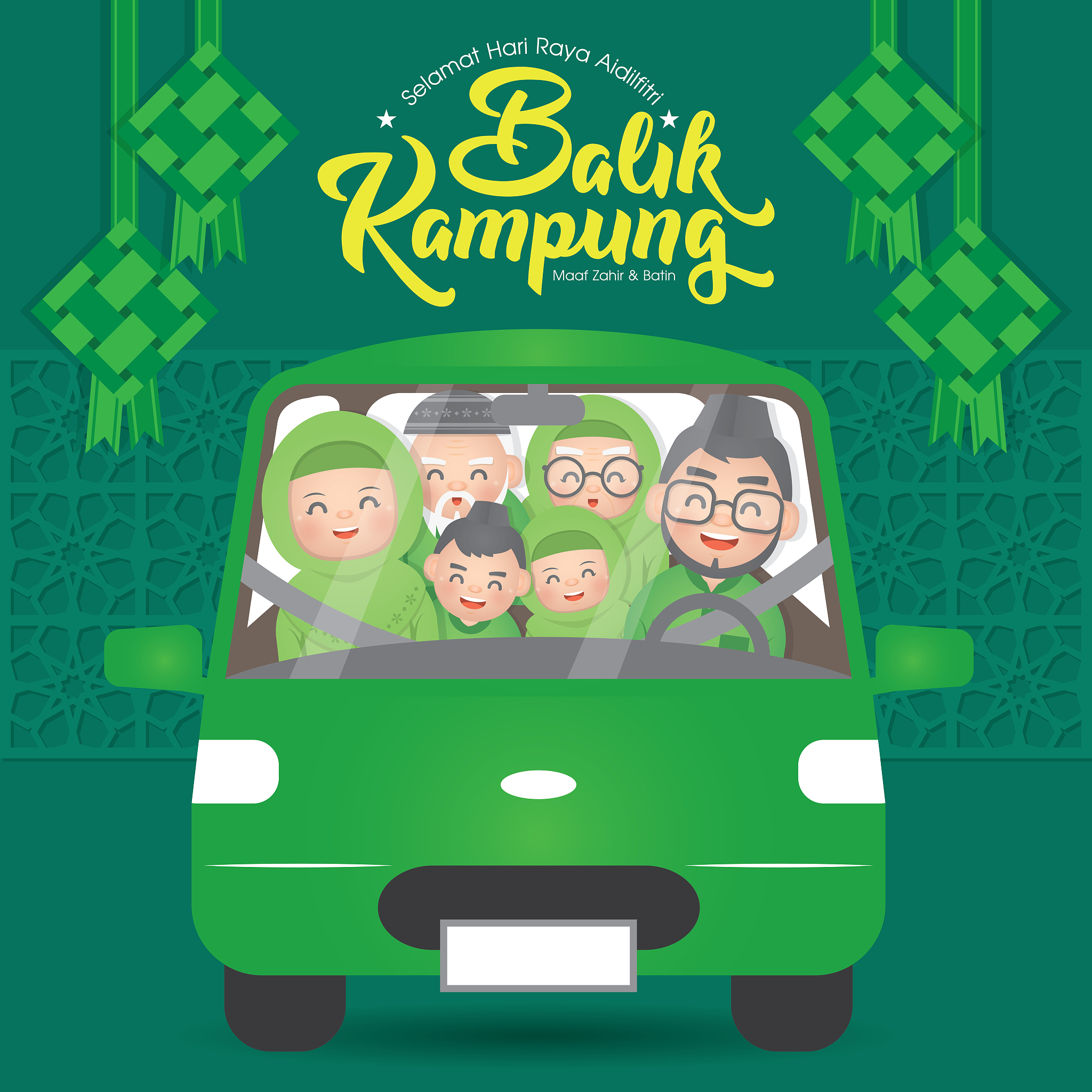 归纳总结这段话在发动机控制系统中主要控制参数包括多个方面。其中喷油脉宽是指喷油器喷出油量的时间长度。喷油开始时刻是指喷油器开始喷油的时间点。喷油结束时刻是指喷油器停止喷油的时间点。喷气脉宽是指喷气器喷出气量的时间长度。喷气开始时刻是指喷气器开始喷气的时间点。喷气结束时刻是指喷气器停止喷气的时间点。喷射结束角 是指喷油和喷气同时结束的时间点。充磁脉宽是指点火前磁铁充电的时间长度。本文主要研究点火时刻