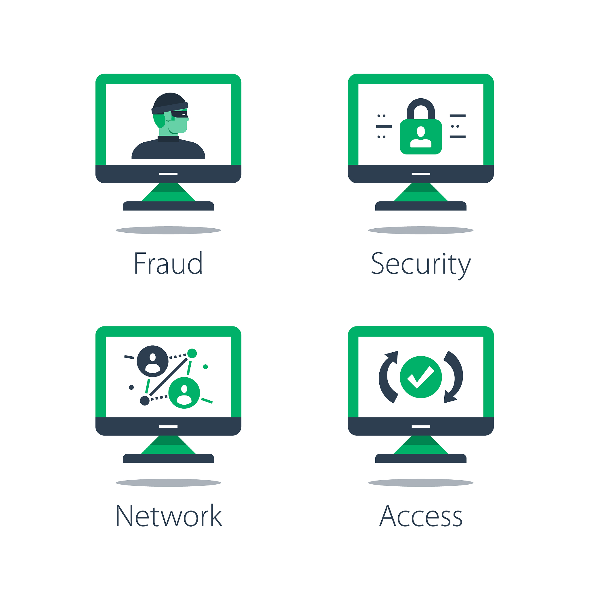 安全检查方案：保障系统安全，构建可靠防护