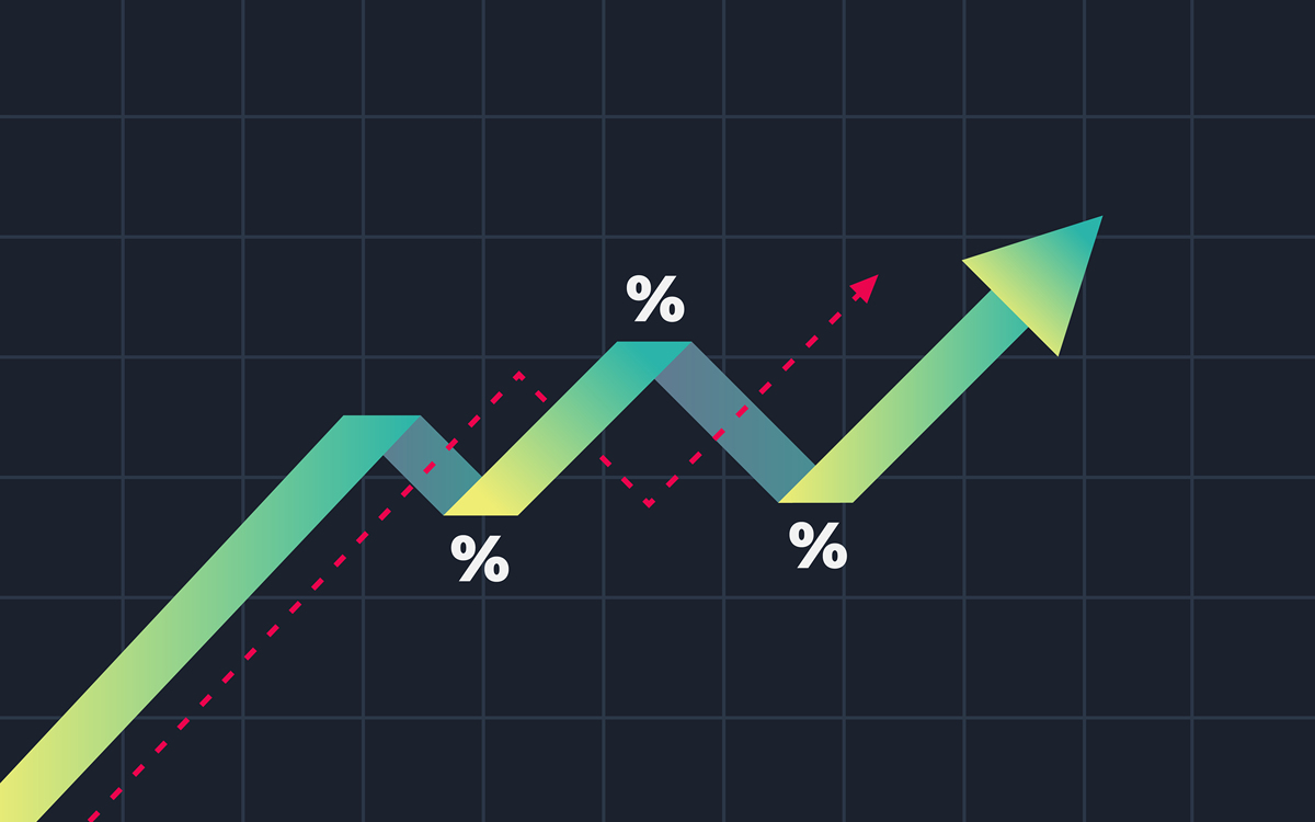 度量值是关于人类观察事务的焦点这句话对吗