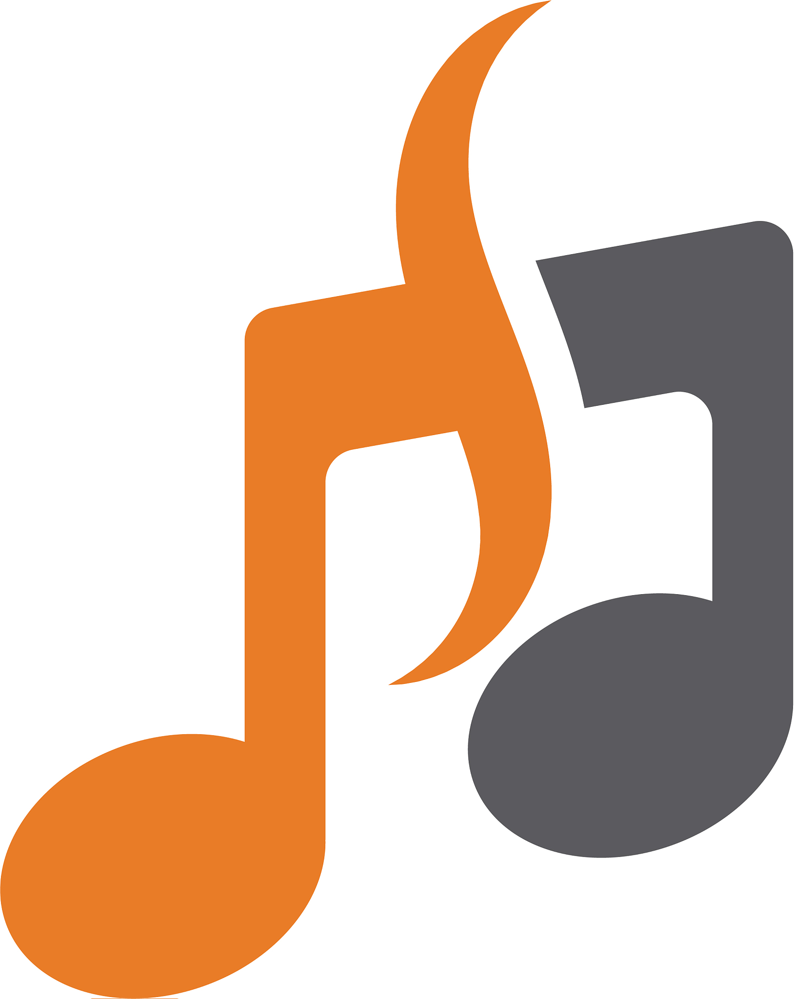 note icon design