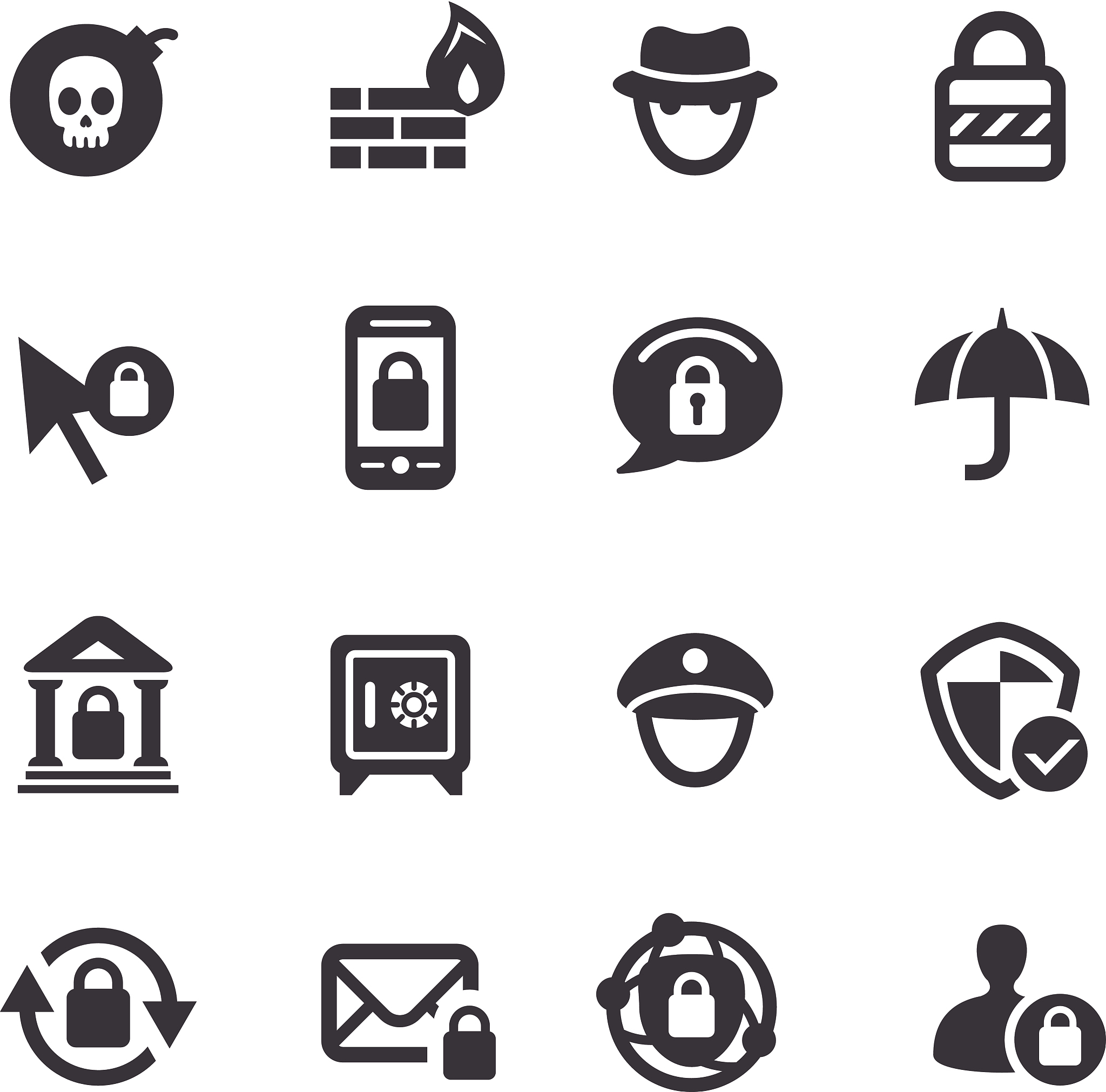 互联网安全评估报告：安全管理负责人、信息审核人员及安全管理机构设立现状