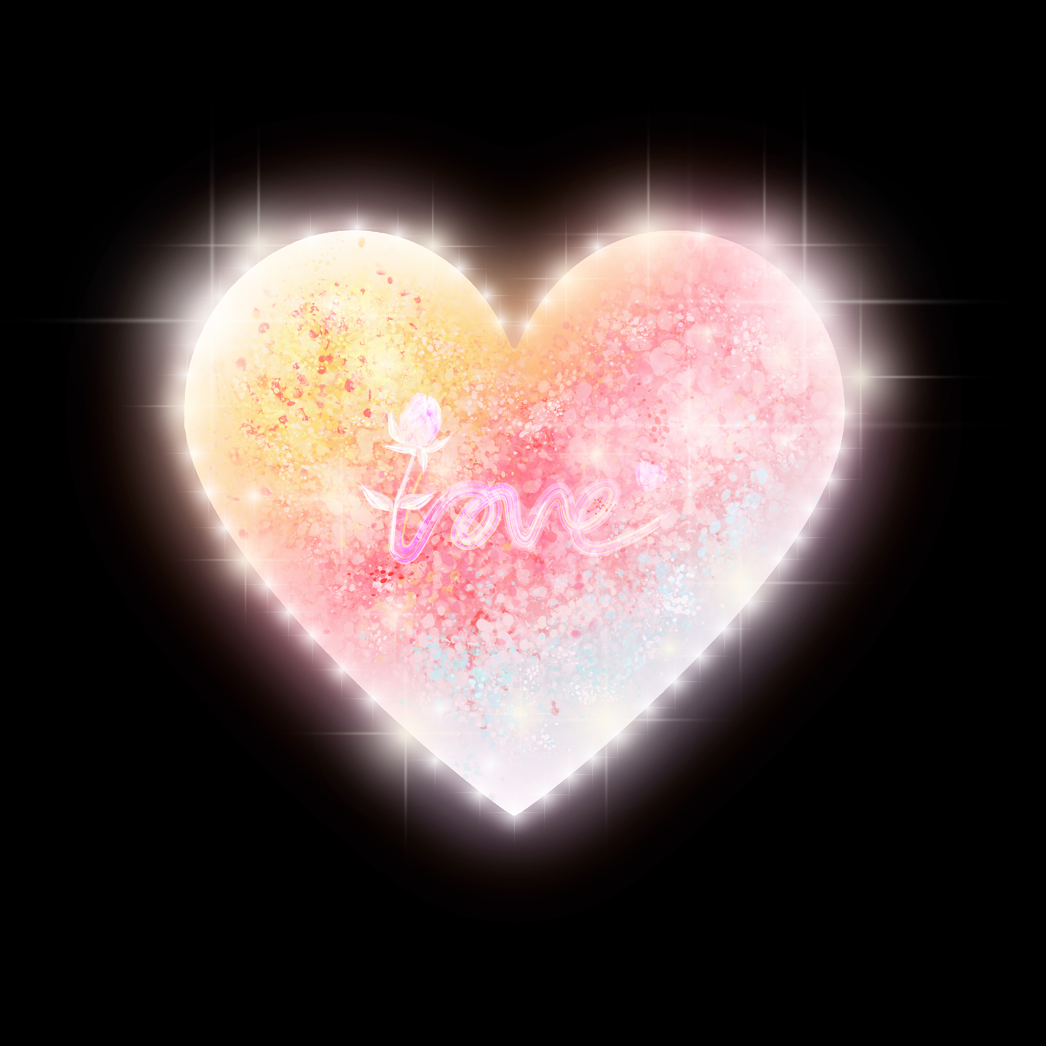 我的班级名称叫：凤凰追梦13班请帮我想一下我们班级应该有什么愿景