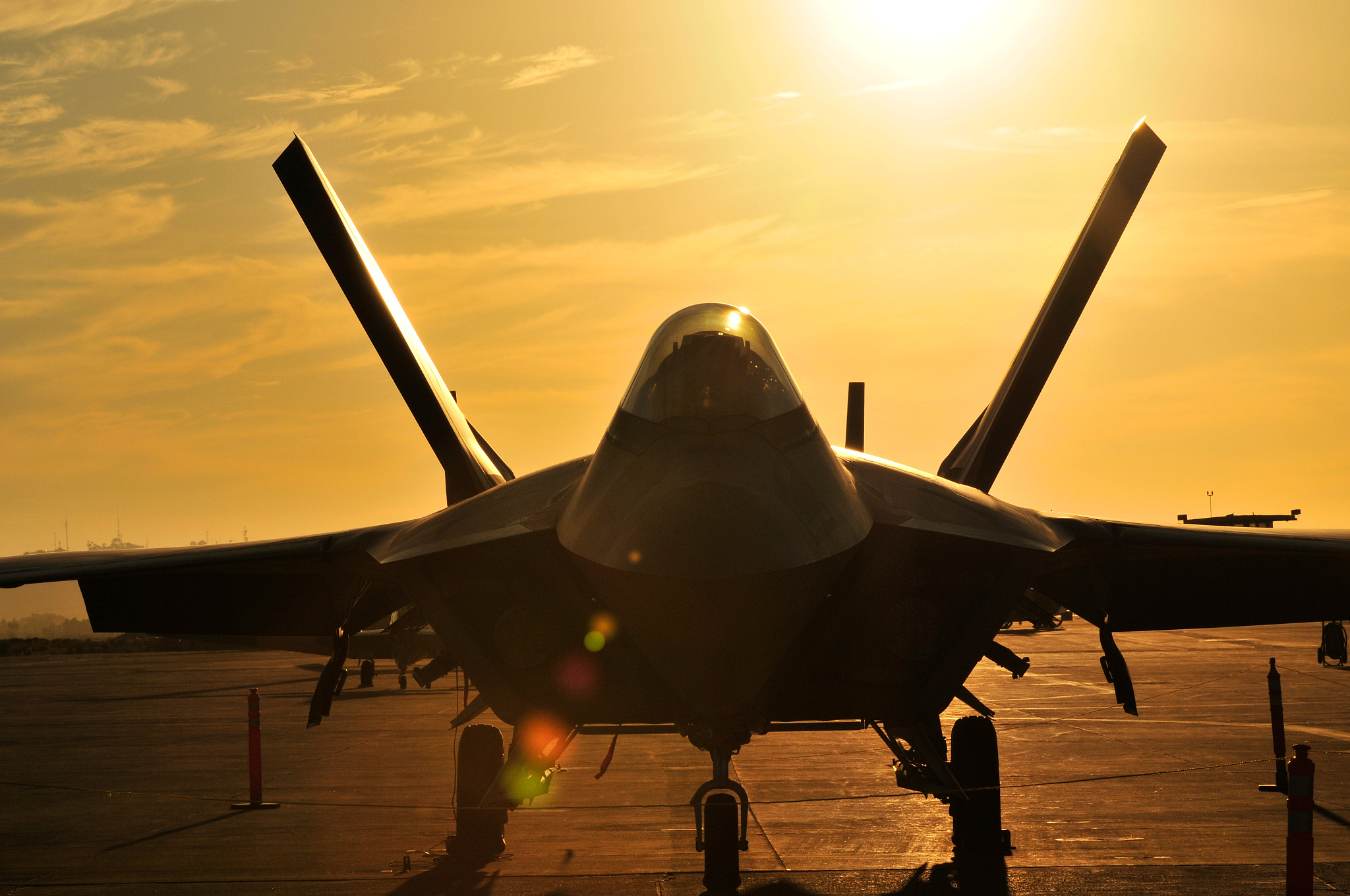 云南空中乘务高校报名中心云南航空学校有哪些