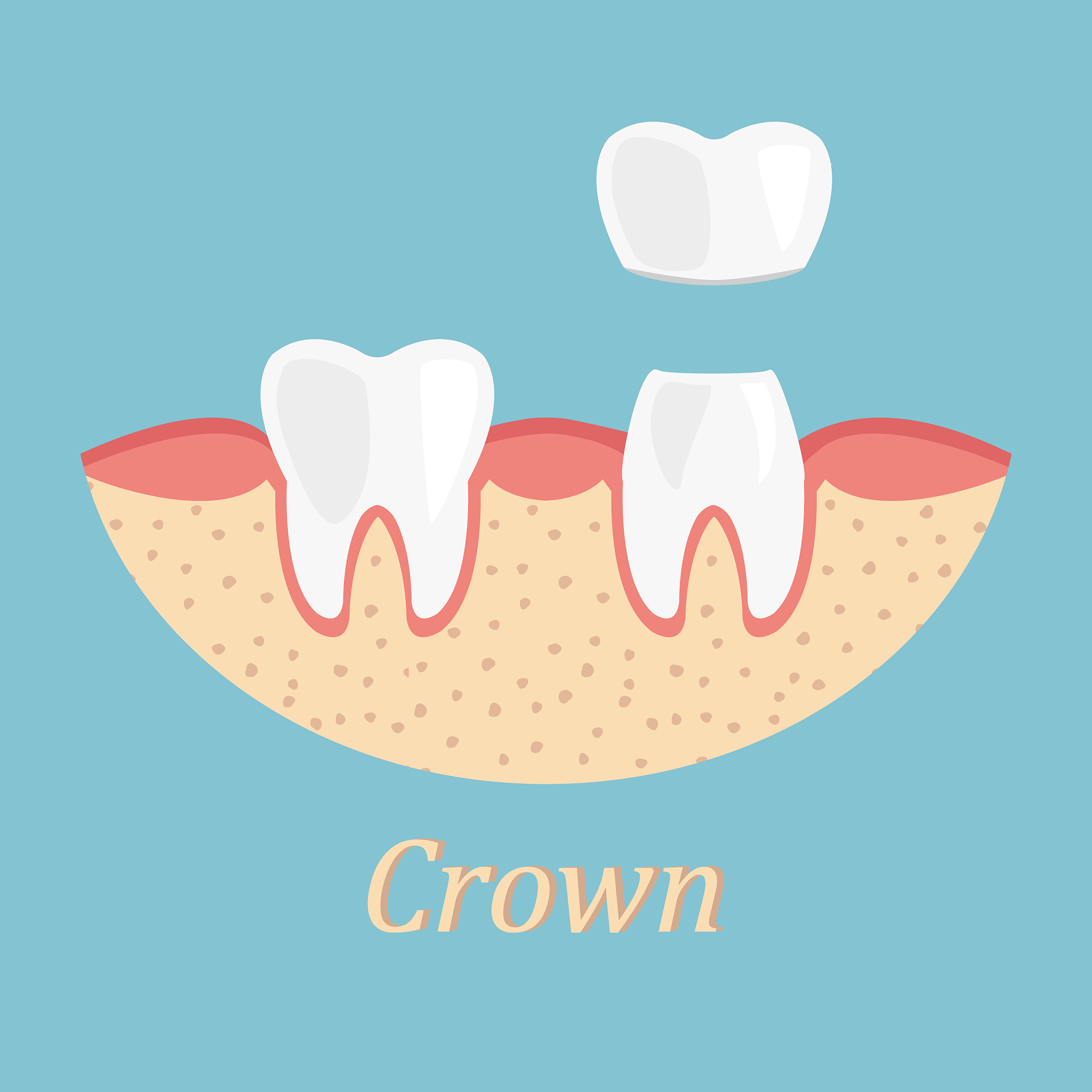 广东湛江卫生学校口腔修复工艺专业怎么样