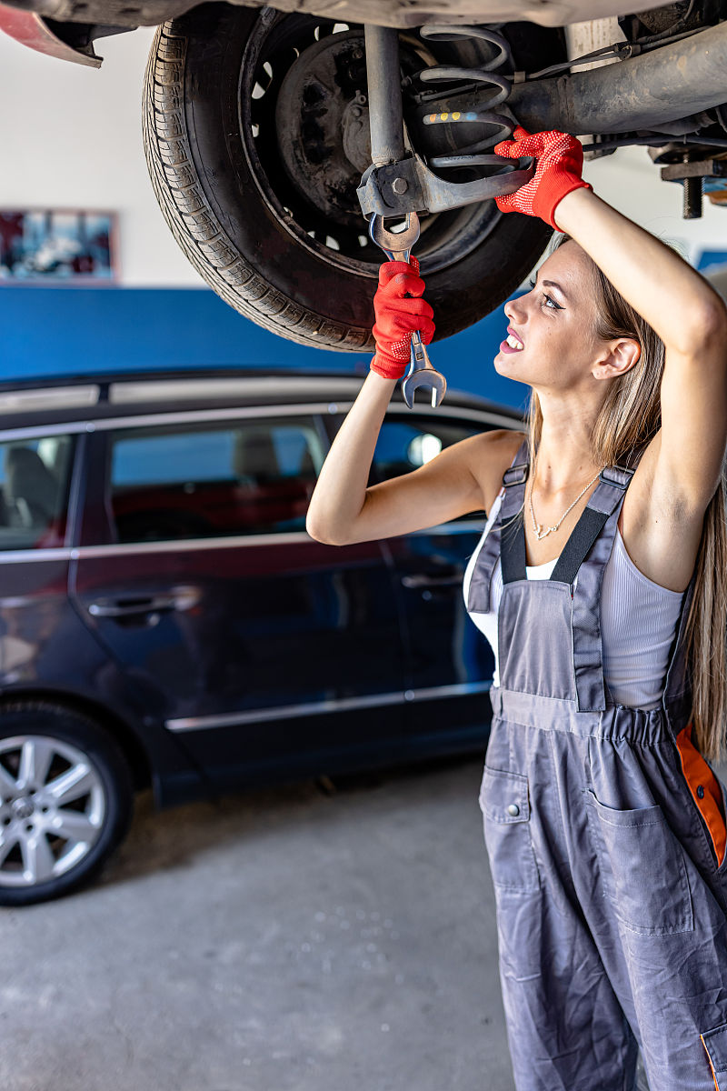 枣阳第二职业高级中学2021年什么专业好就业