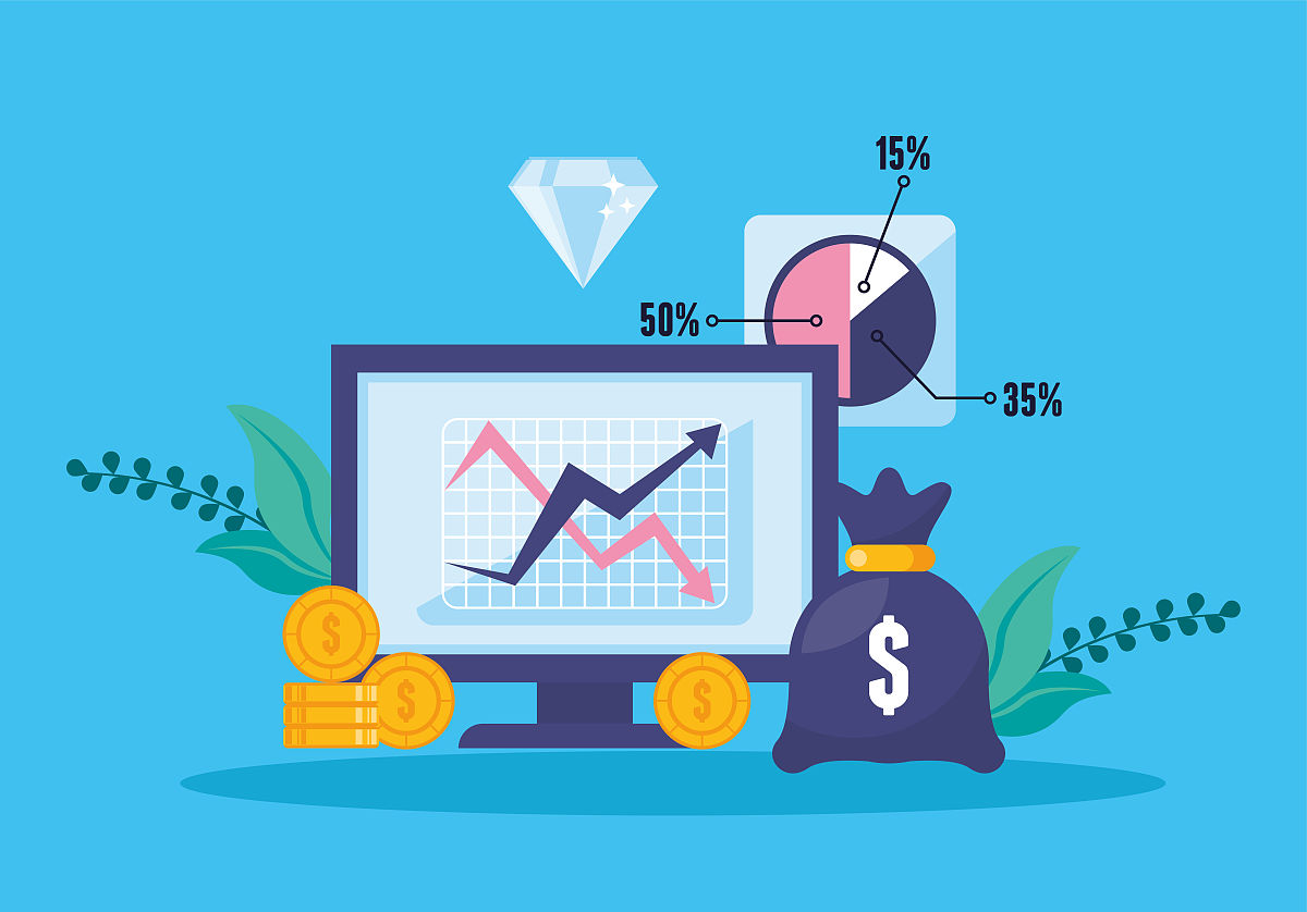 神舟笔记本隐藏桌面图标快捷键设置教程