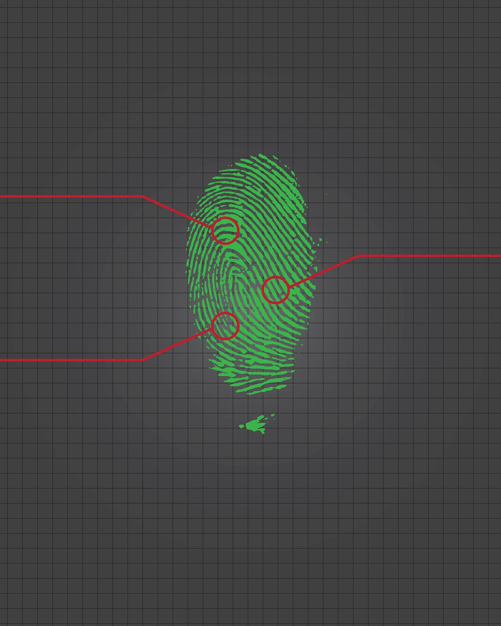 C++ OpenCV实现轮廓查找：详解及底层代码实现 (非findContours)
