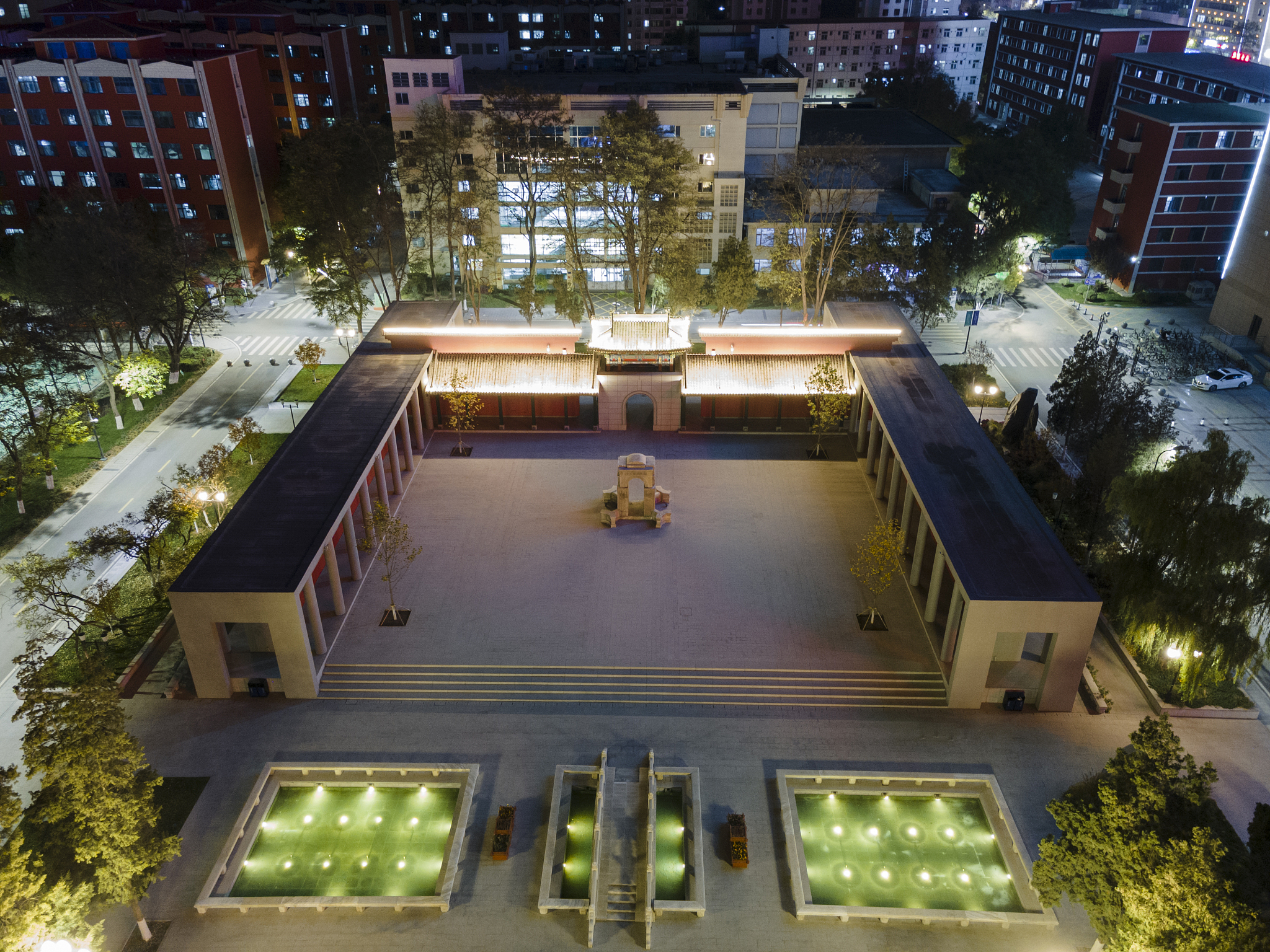 兰州大学医学院2019年招生办电话及联系方式