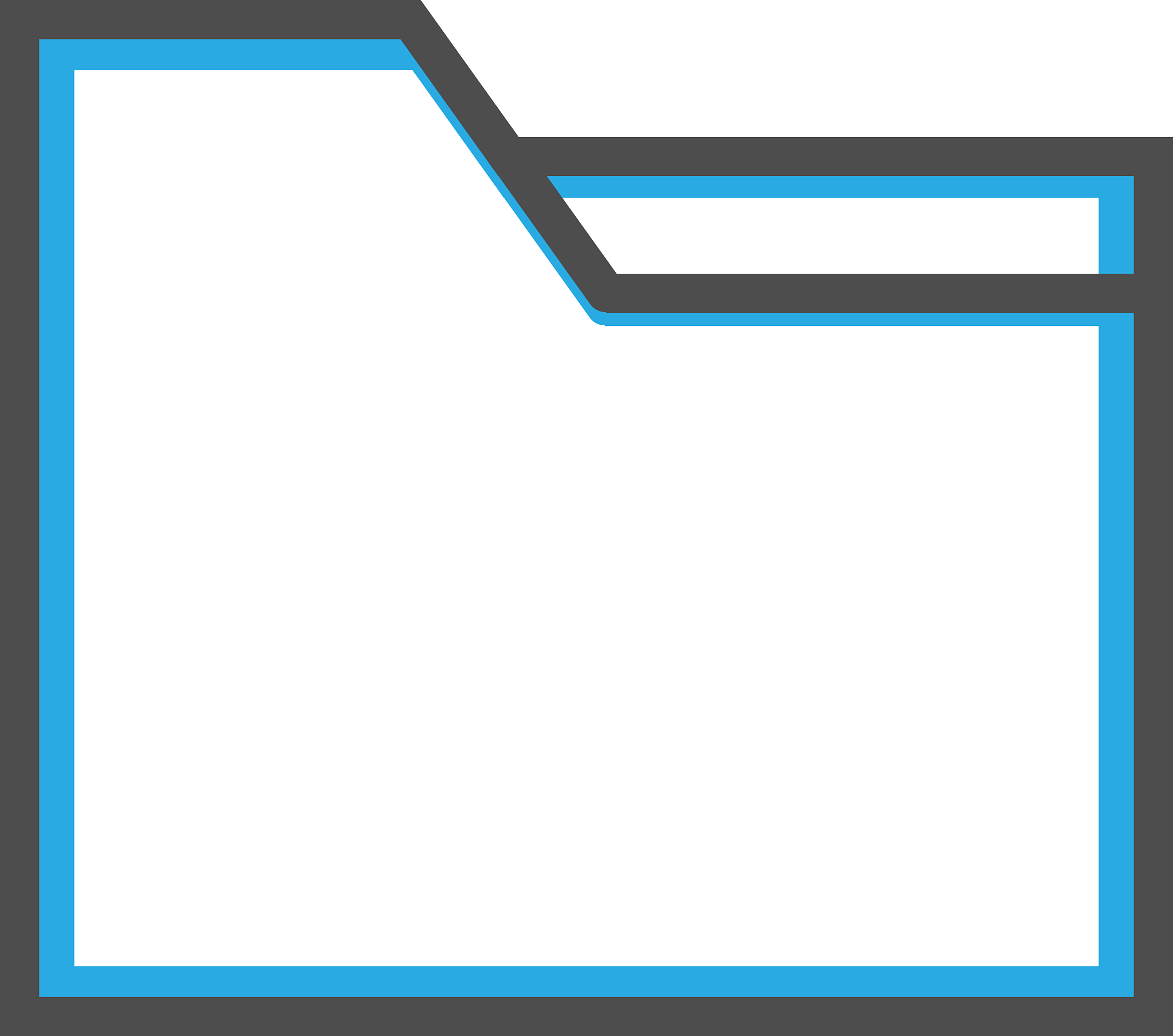 CSS 圆角效果：图片边框圆角实现