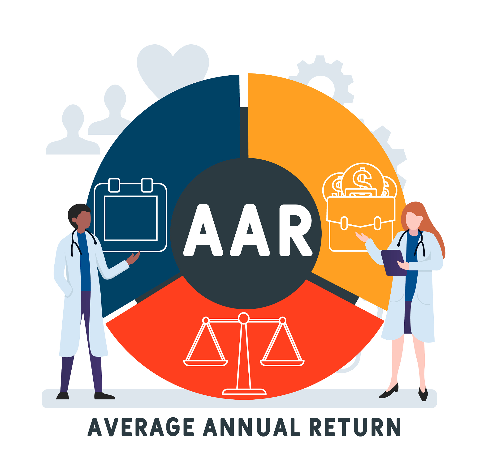 ESG评价与银行信用水平关系研究：国际研究背景与意义